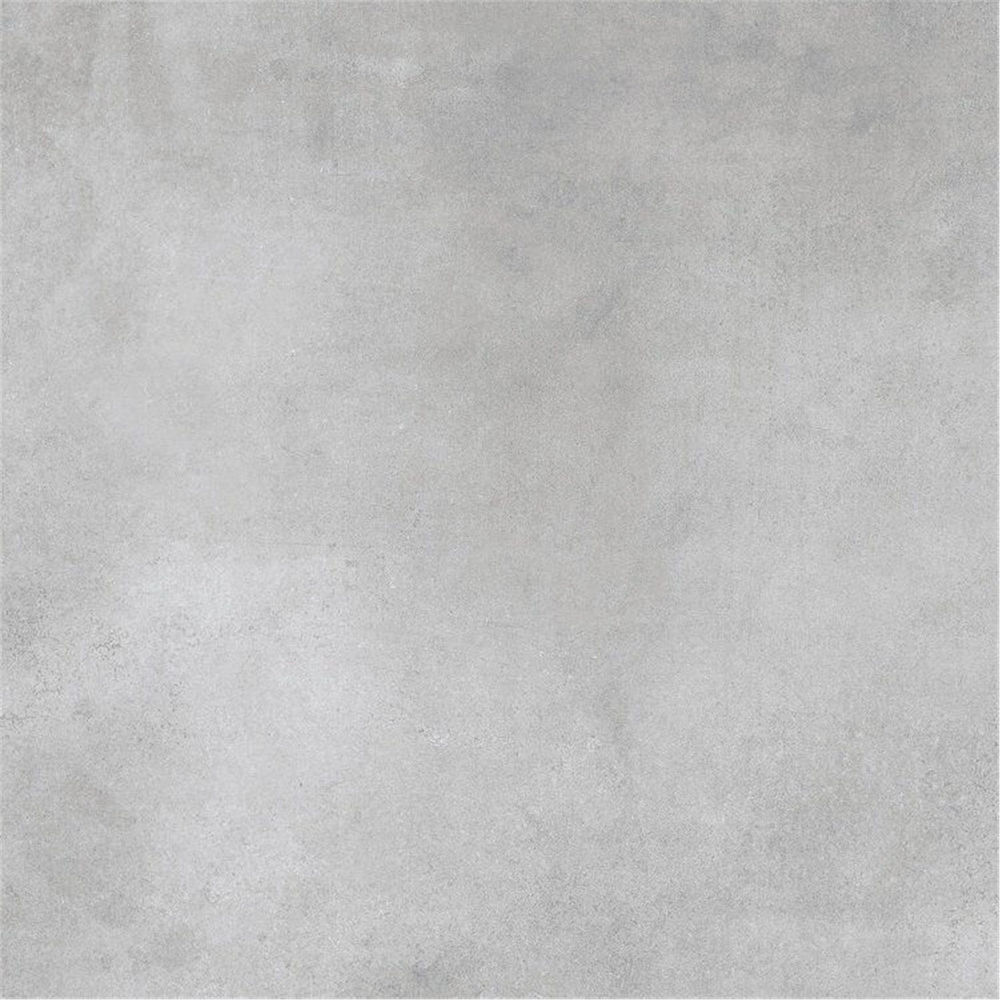 EGE Seramik Gri 45x45 cm 1,62 m² Yeni Aruba Sırlı Granit (EGE.450X450ARB04Y)