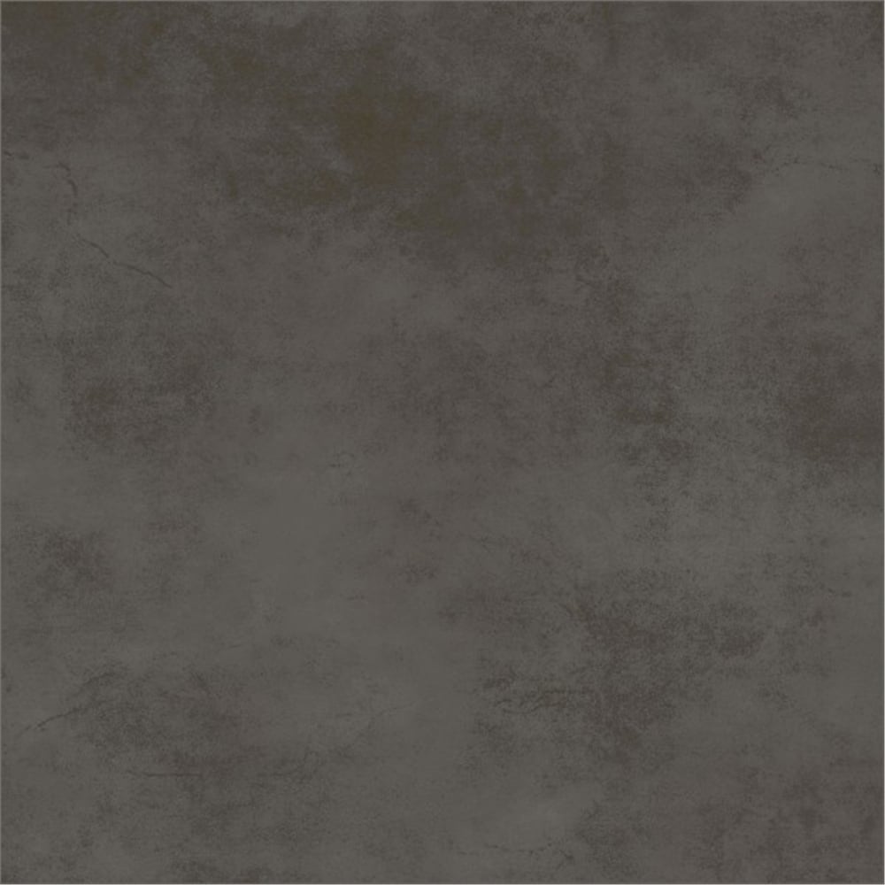 EGE Seramik Antrasit 60x60 cm Mood Granit (EGE.600X600MOO19)