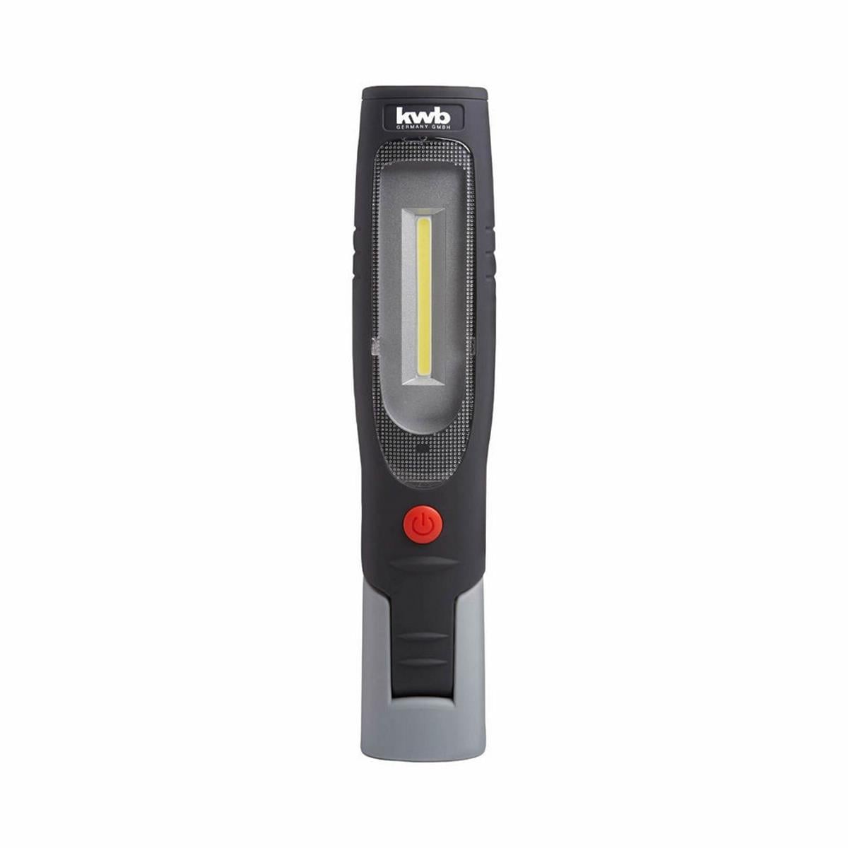 Einhell 4 Watt Çubuk Çalışma Lambası (EİNHEL.49949300)