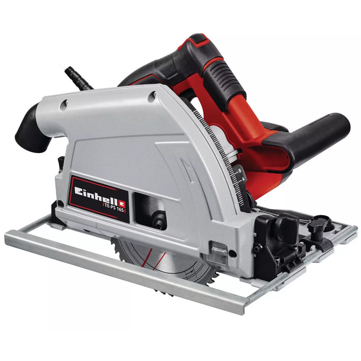 Einhell TE-PS 165 1200 W Dalma Daire Testere (EİNHEL.4331300)