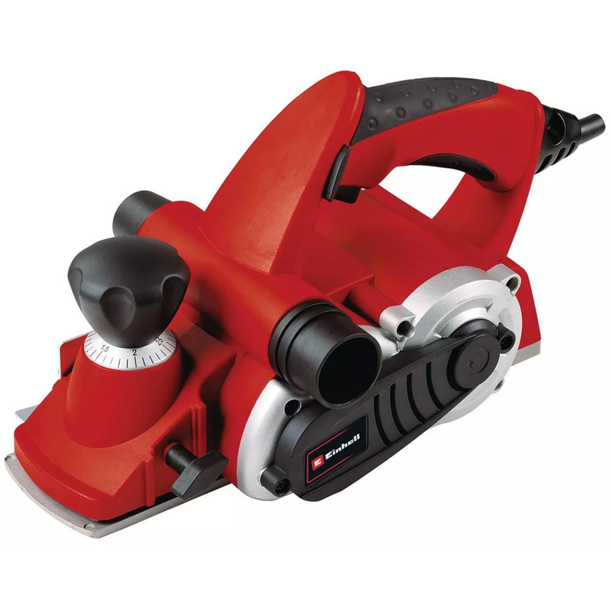 Einhell TE-PL 900 Elektrikli Planya (EİNHEL.4345320)
