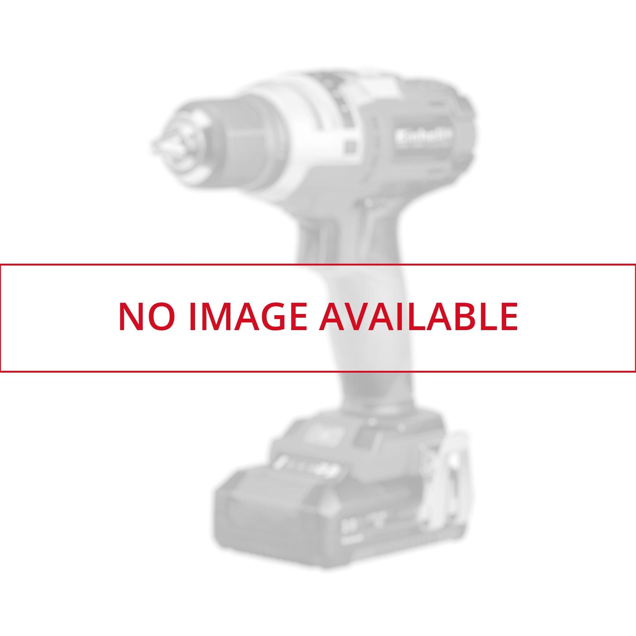 Einhell Expert TE-CL 18/1000 S Li - Solo, Akülü Projektör (Akü ve şarj cihazı dahil değildir)
