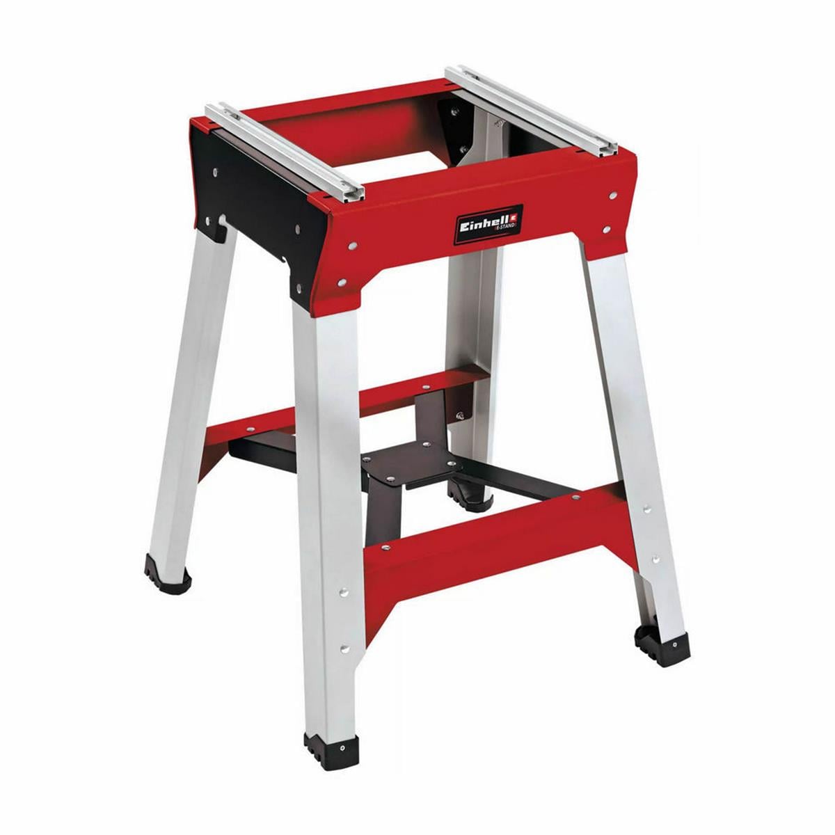 Einhell E-Stand Gönye Kesme Sehpası (EİNHEL.4310620)