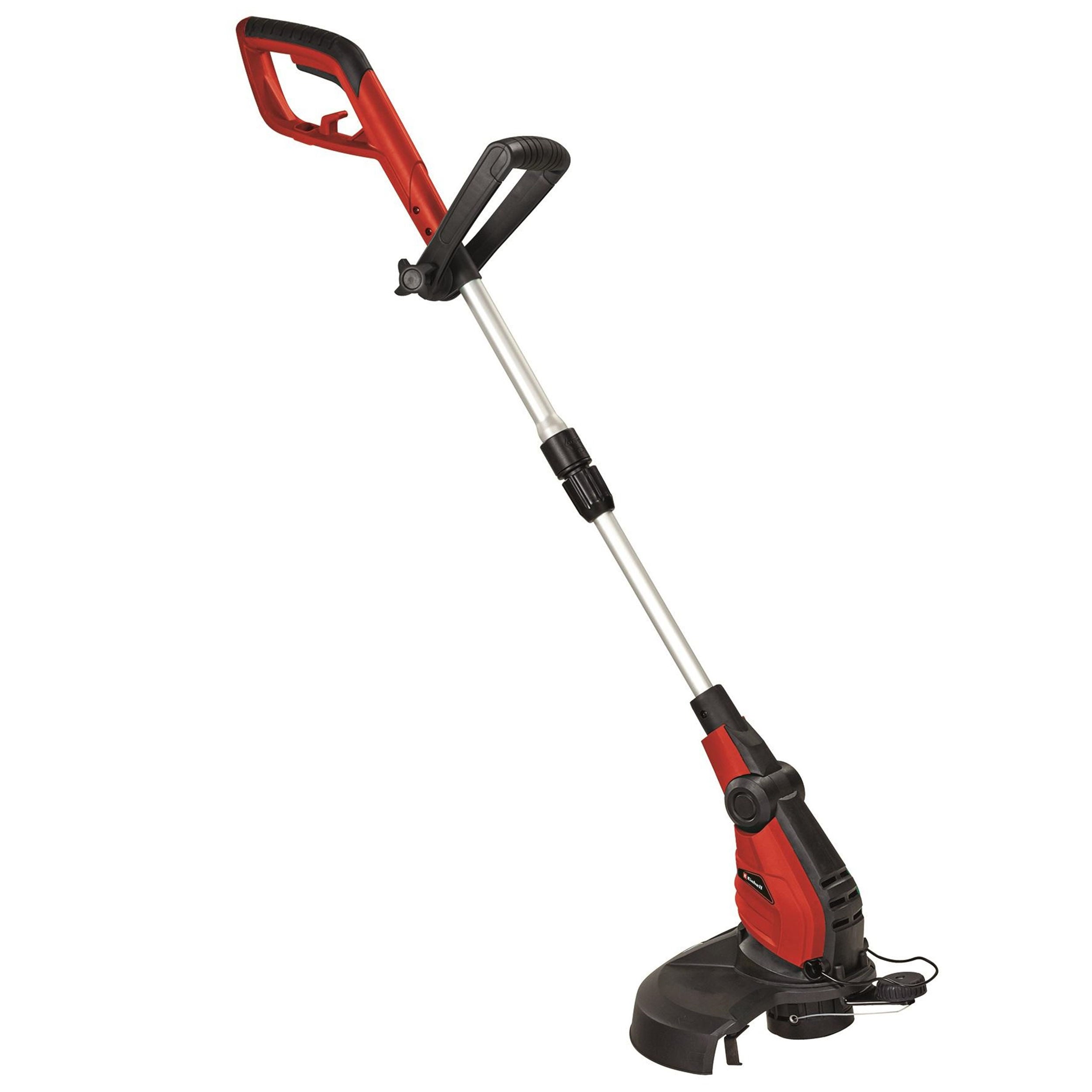 Einhell GC-ET 4530 Elektrikli Çit Budama Seti (EİNHEL.3402022)