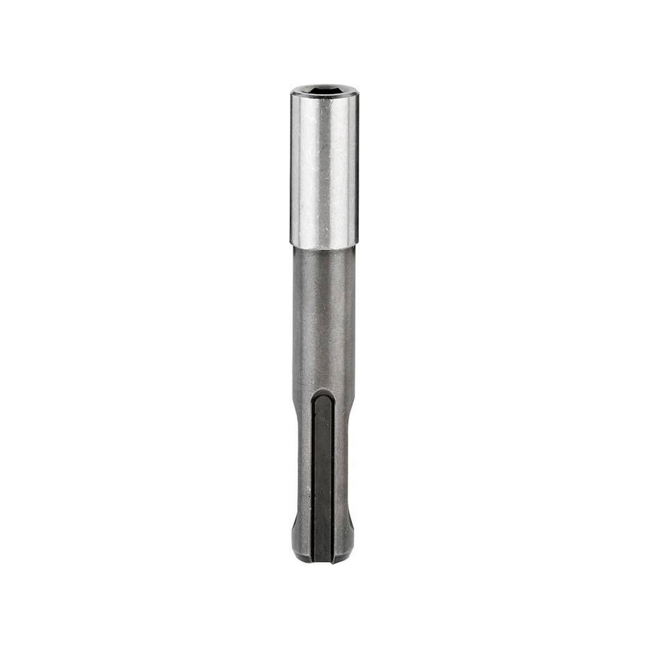 KWB Sds Plus Bits Adaptör (EİNHEL.49100600)