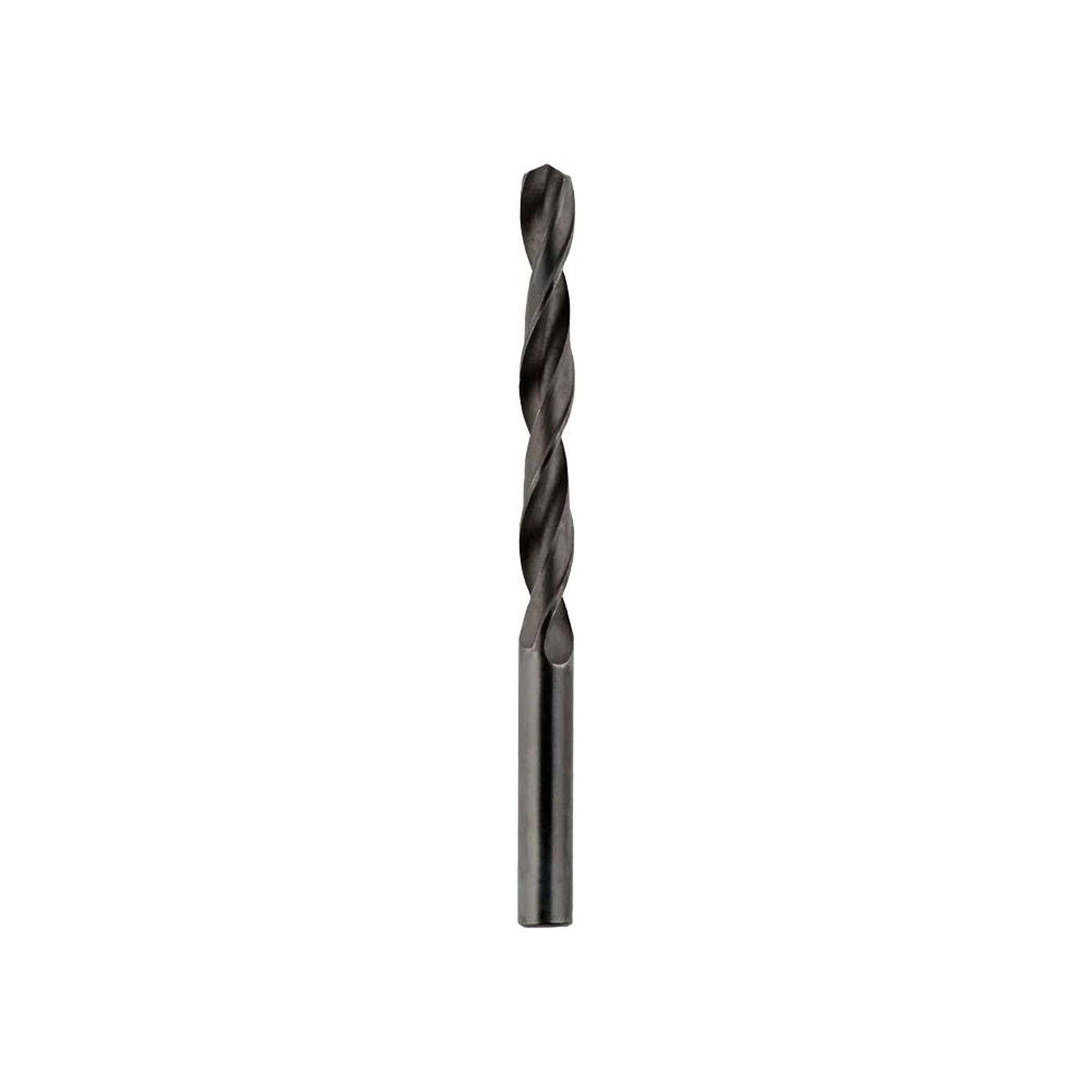 KWB Hss Metal Matkap Ucu 8,0 mm (EİNHEL.49209680)
