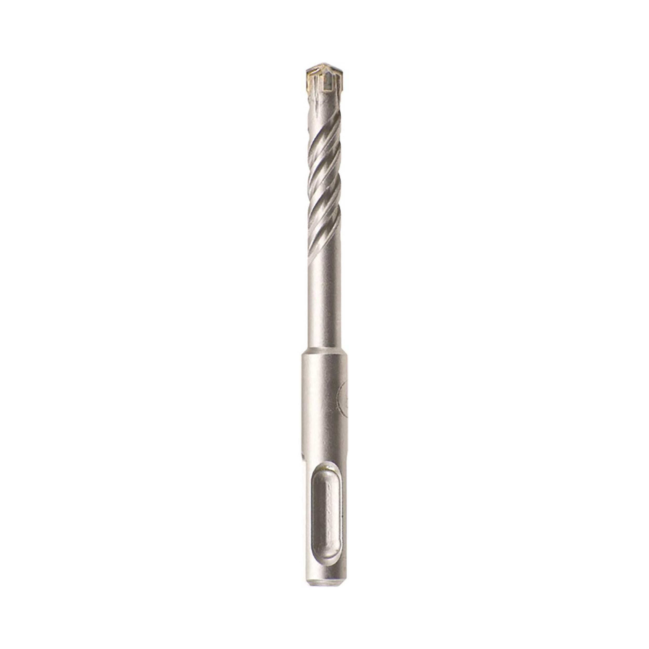 KWB Sds Plus Darbeli Matkap Ucu 12x160 mm (EİNHEL.49261012)