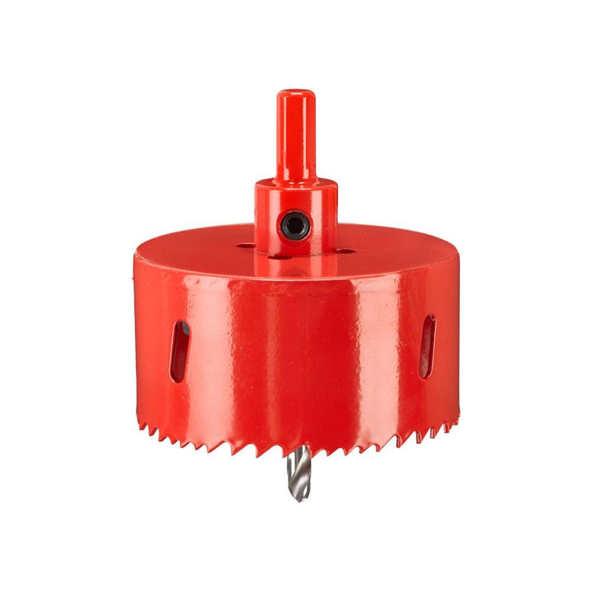 KWB Bi-Metal Panç 83 mm (EİNHEL.49598583)