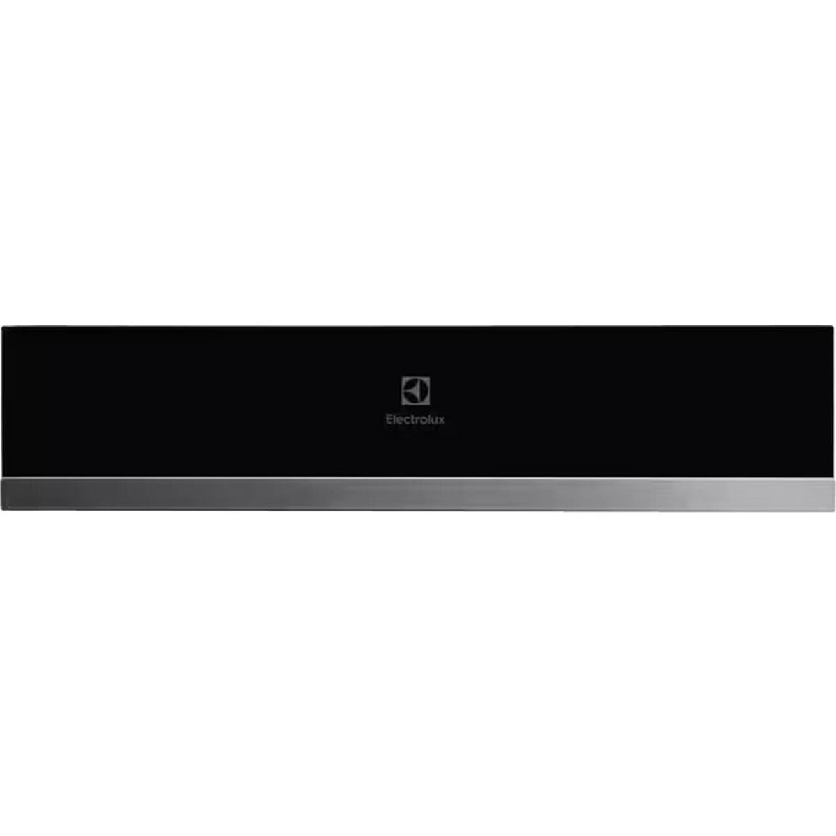 Electrolux KBD4X Isıtma Çekmecesi (ELX.947727400)
