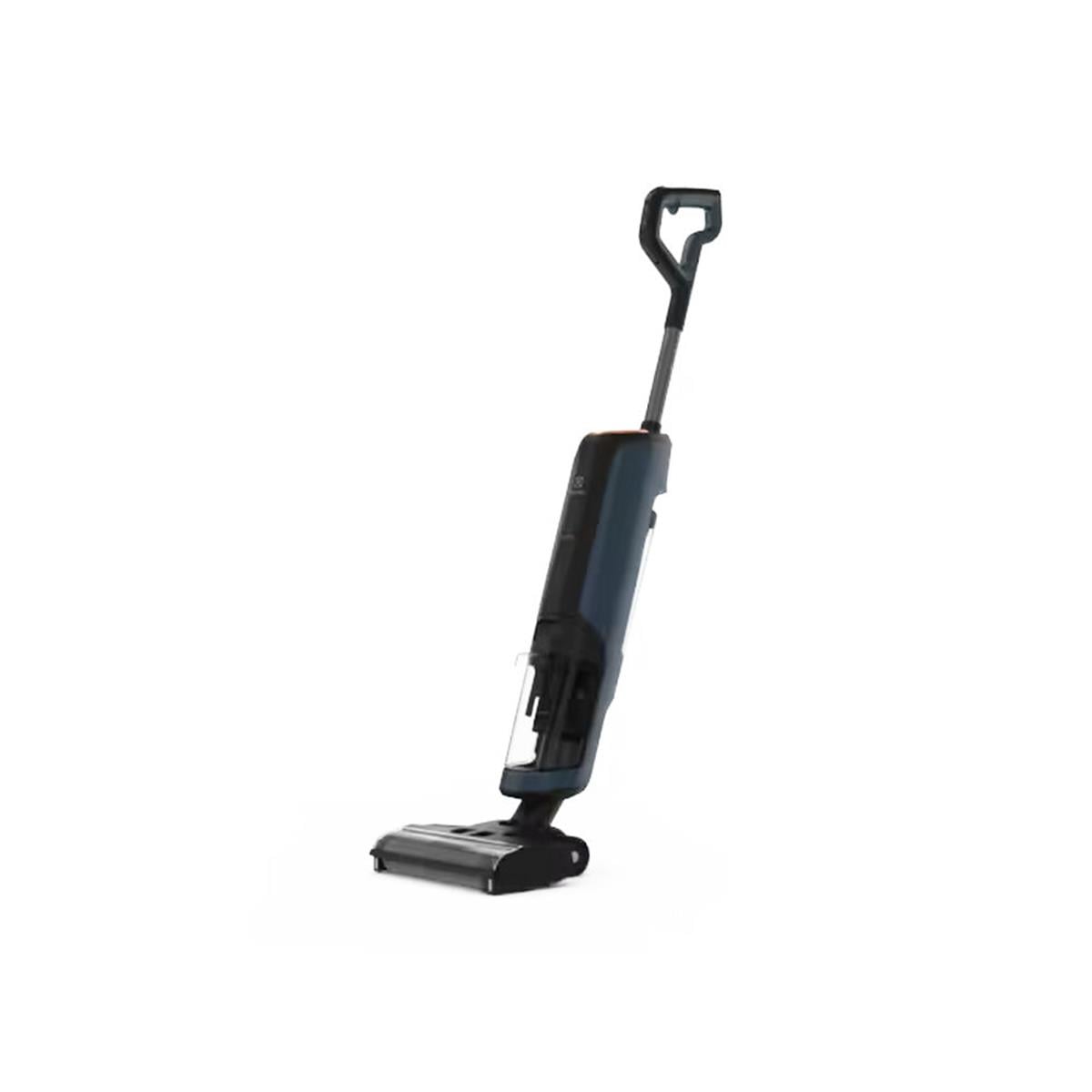 Electrolux Ultimate 800 EW81U3DB Islak Kuru Şarjlı Dikey Süpürge (ELX.900402290)