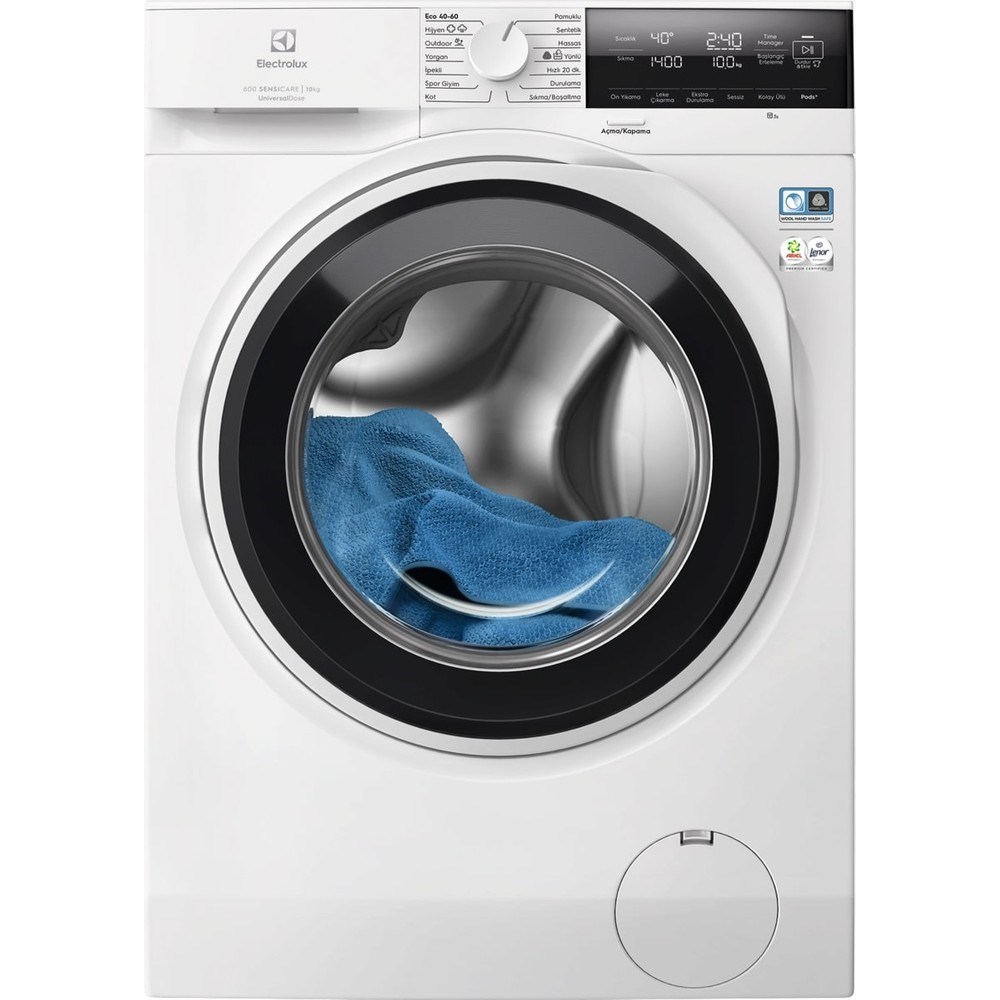 elx-728c25060a.jpg