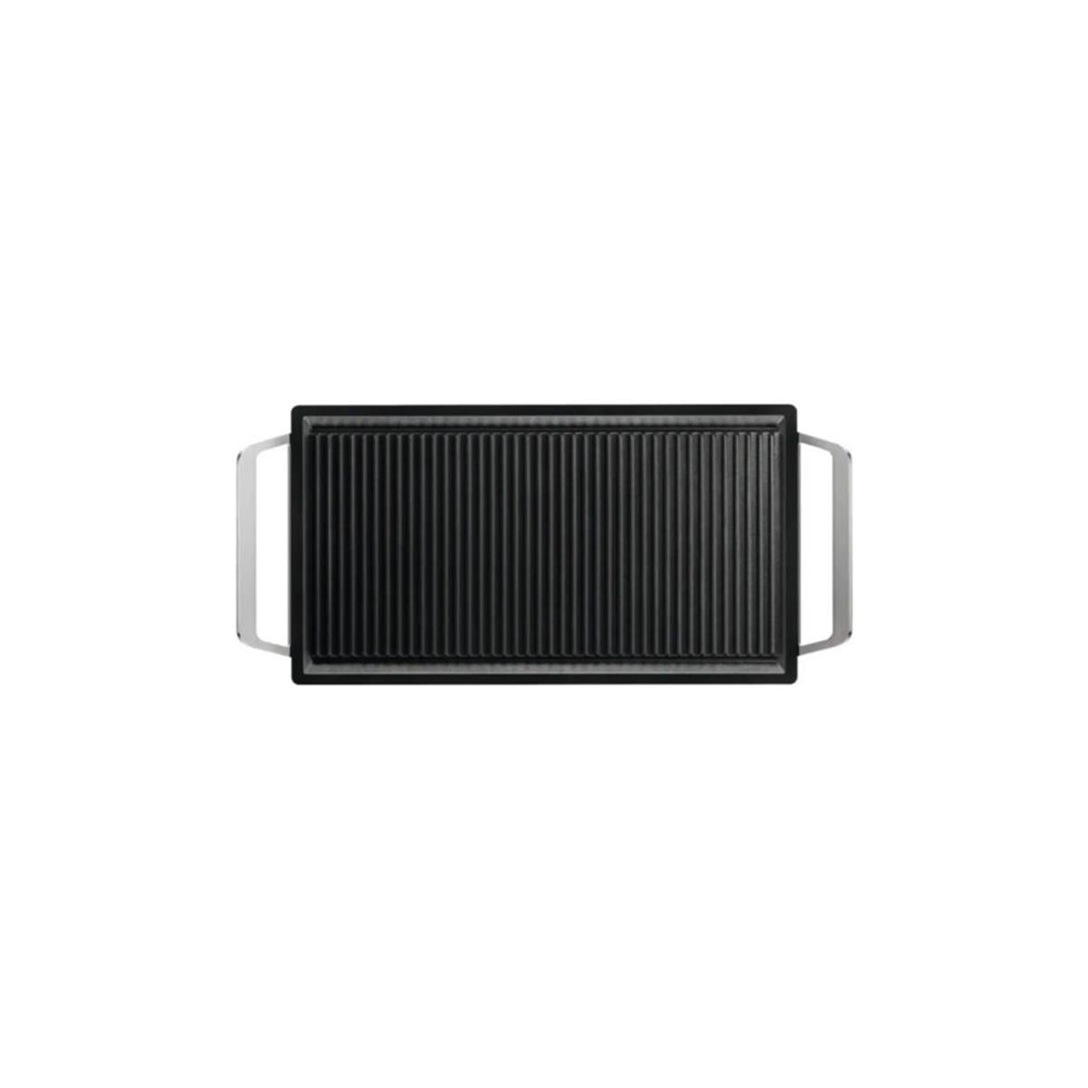 Electrolux E9HL33 Plancha Izgara Döküm (ELX.9029797066)