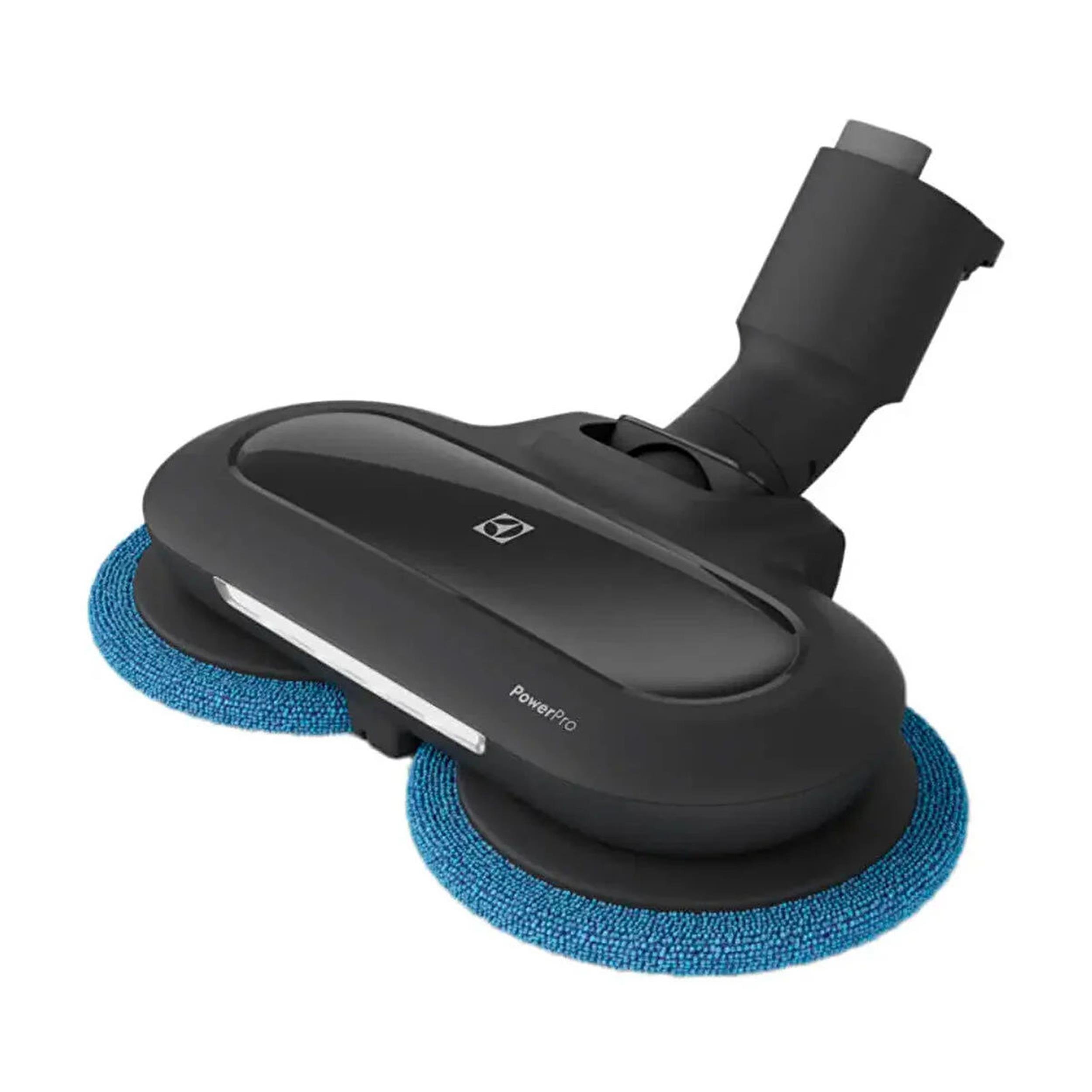 Electrolux ZE168 Power Pro Mop Başlık (ELX.900923610)