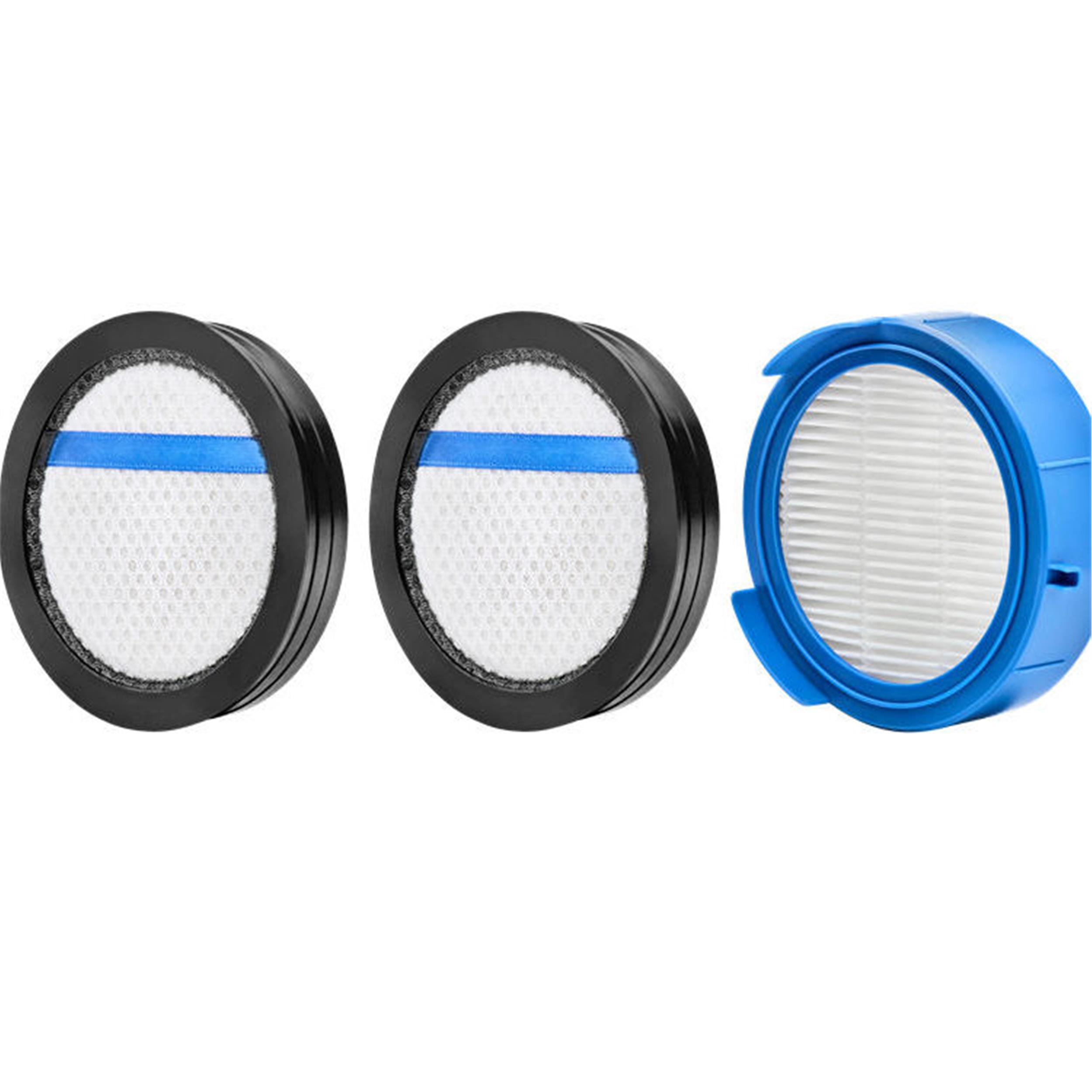 Electrolux ESKW4 Performans Kiti (ELX.9009234361)