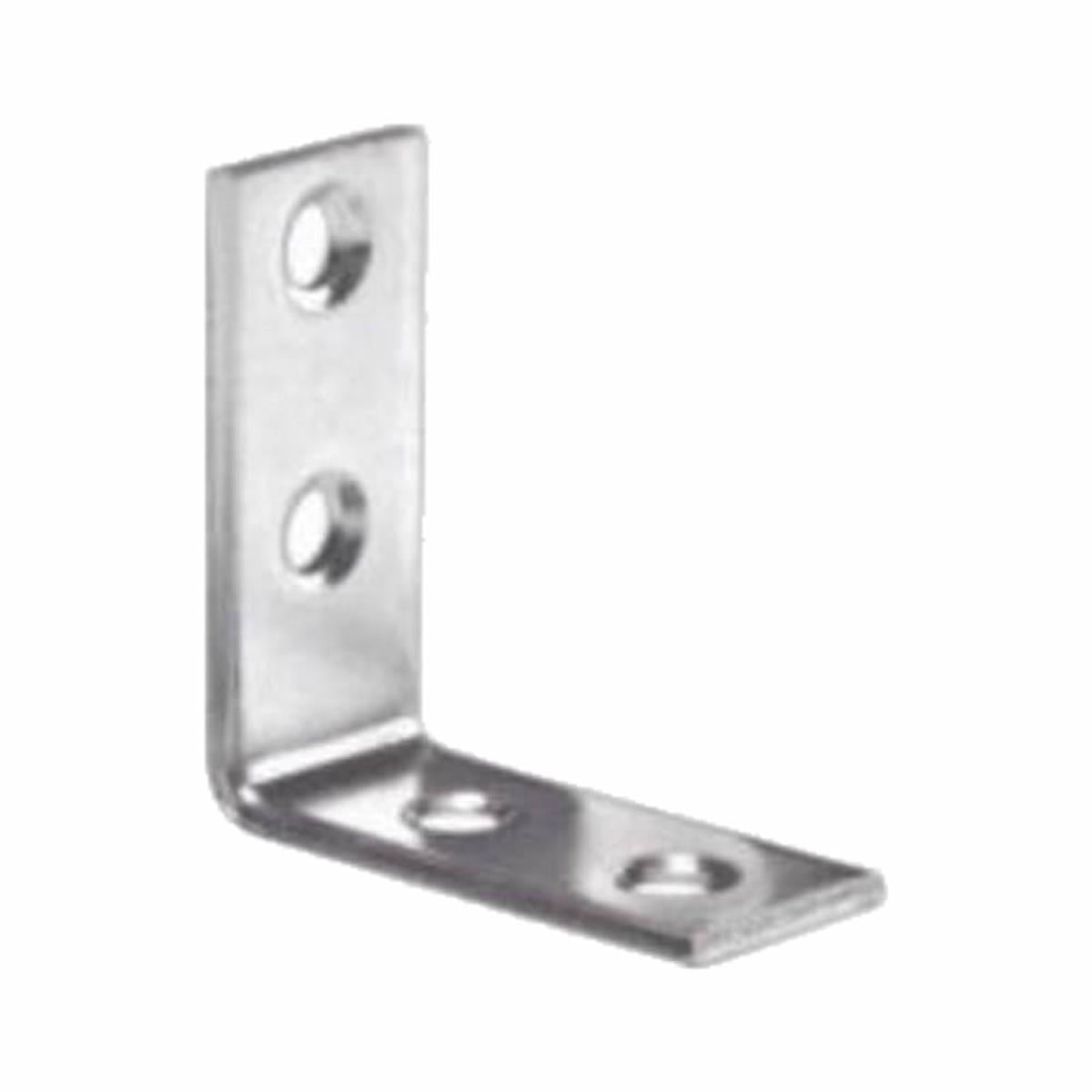 ER-SA 15x45 L Köşe Gönye (ER-262)