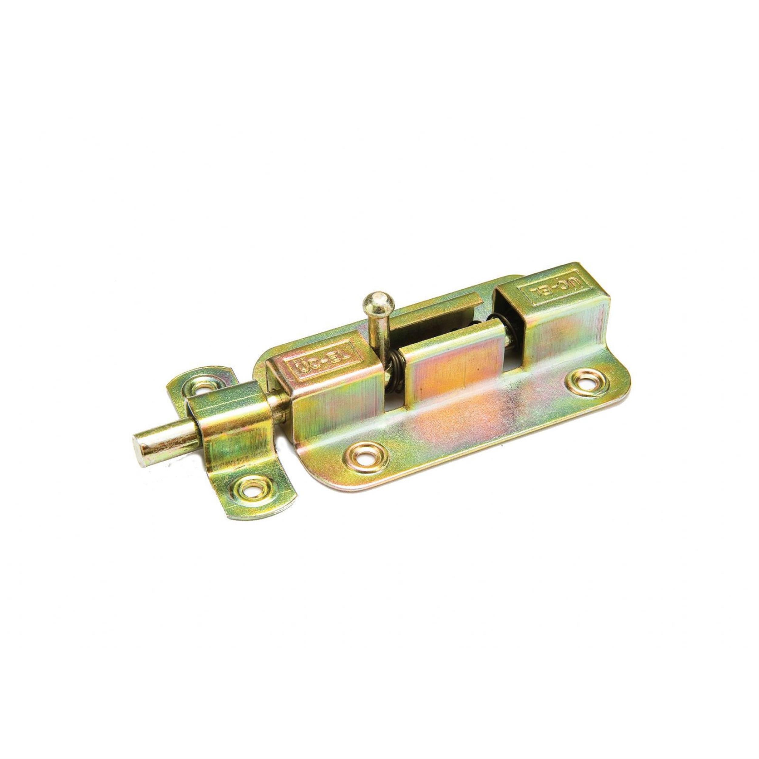 ER-SA Yaylı Mavzer Sürgü Yaylı (ER-327)