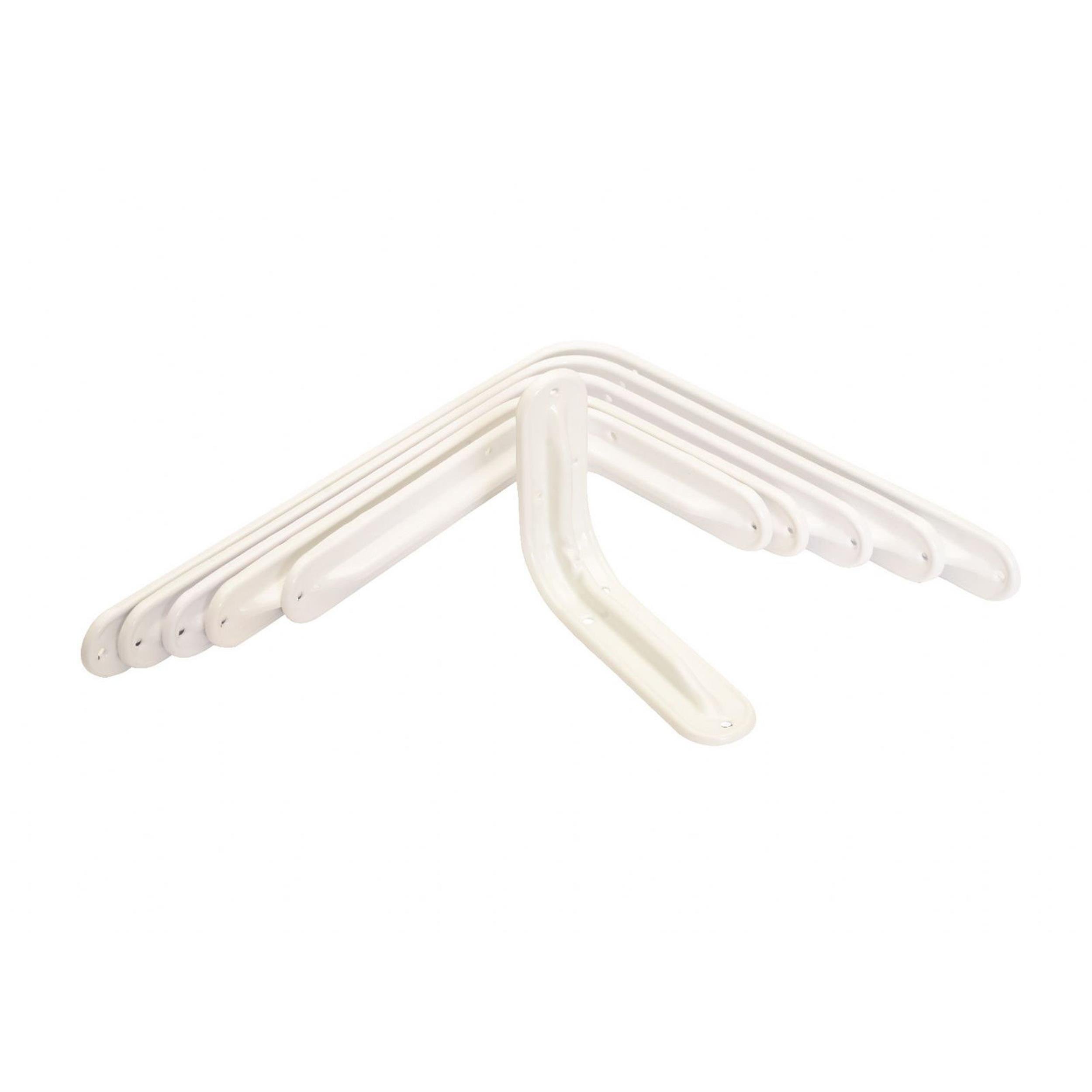 ER-SA Raf Altı No:8x10 180x240 mm (ER-383)