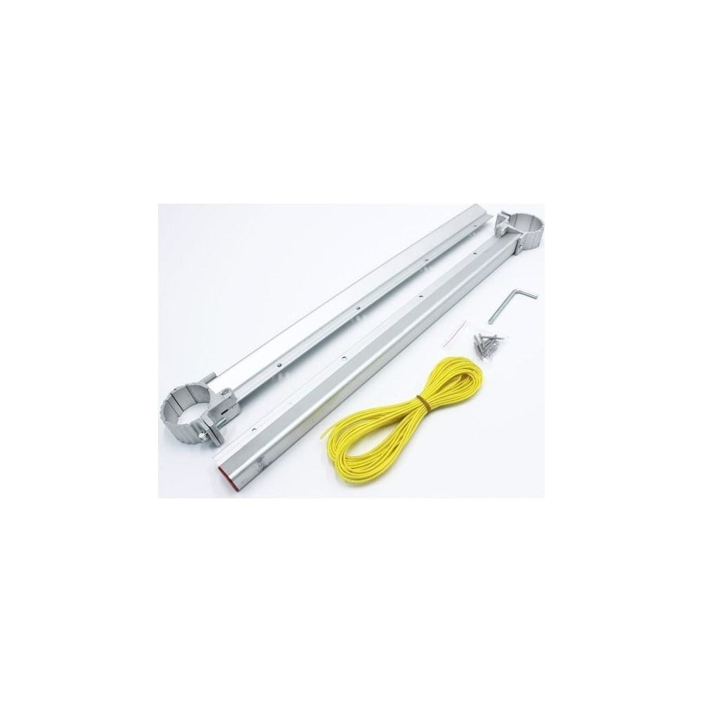 er-551-a54-c4.jpg