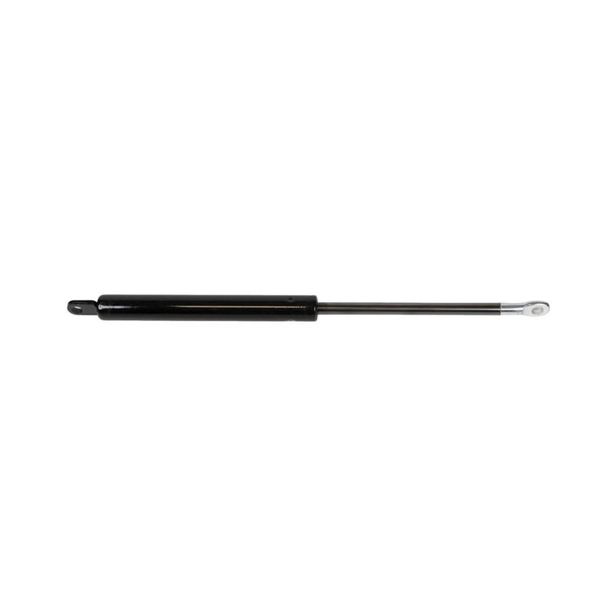ERD 1200 Newton Baza Pistonu (ERD-03-1200n)