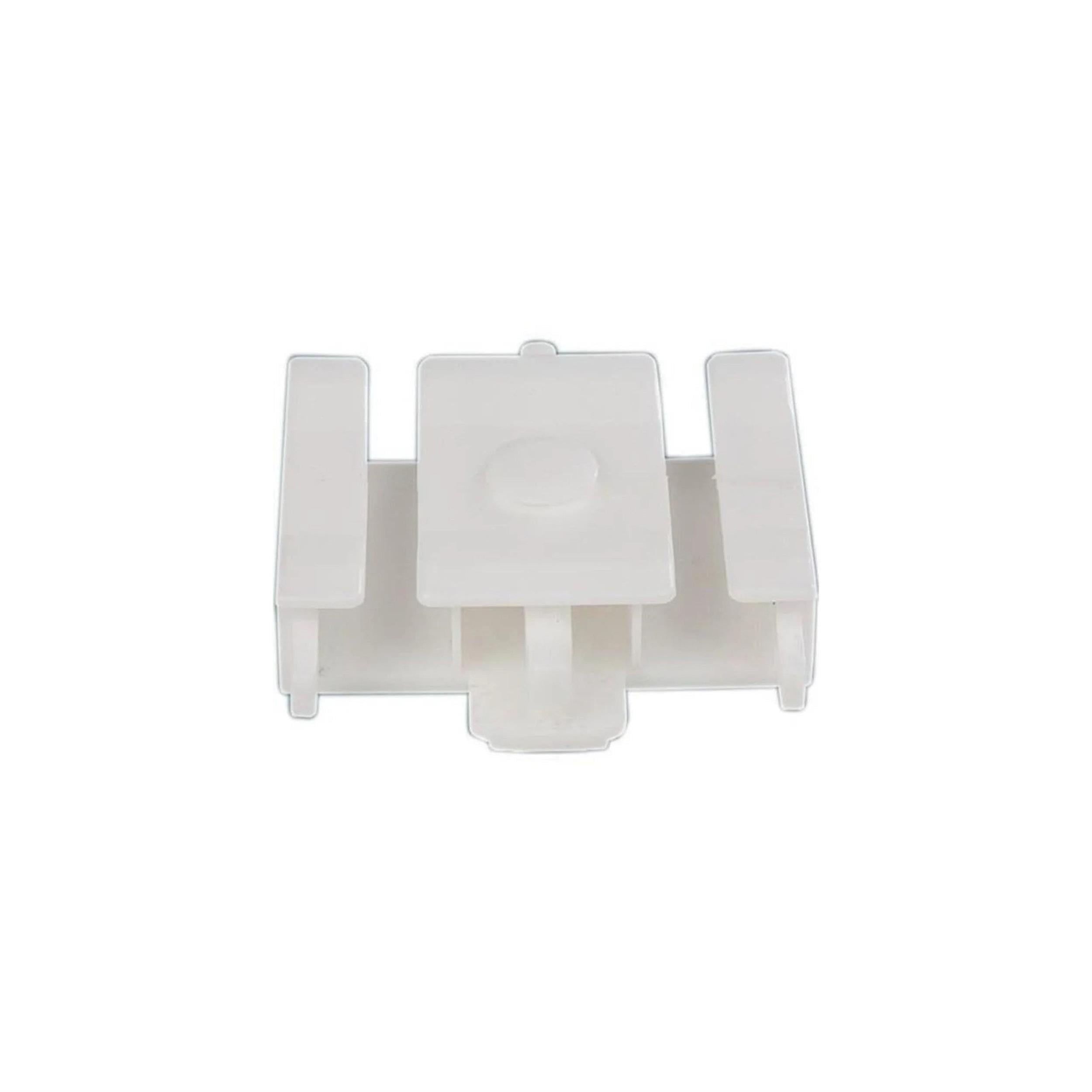 İkili Ek Aparat Korniş (ET-NRA004590)