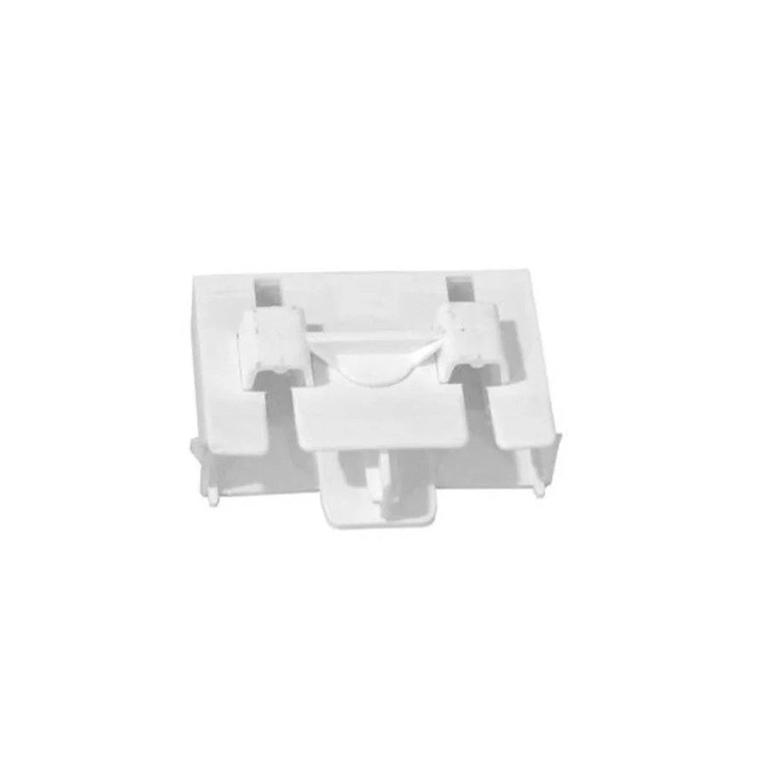 İkili Final Korniş (ET-NRA004613)