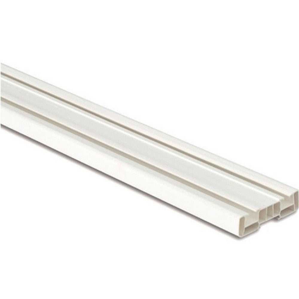 250 cm İkili Perde Rayı Korniş (ET-NRY019471)