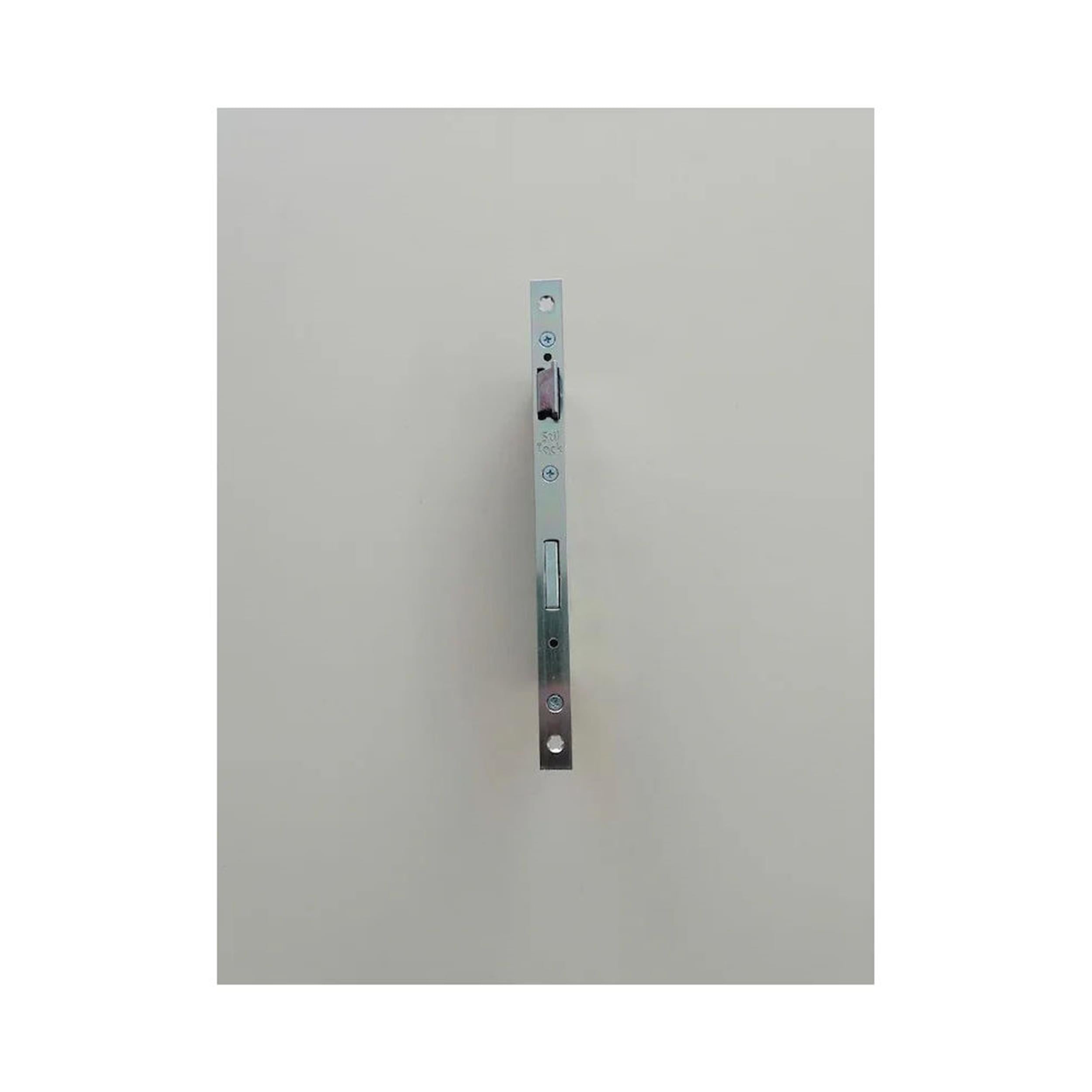 EVA Banyo Kapı Kilidi (EVA-KLD01)
