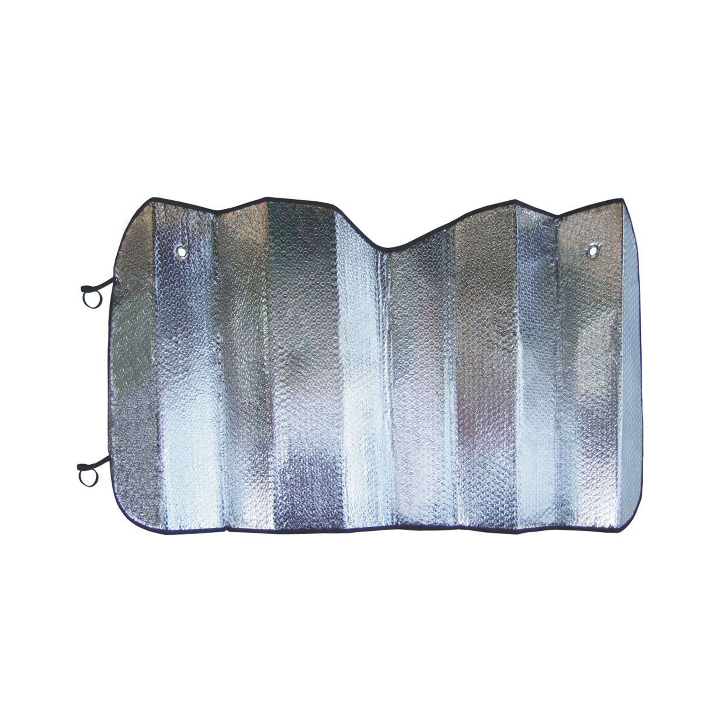 Autokit Büyük Boy Ön Cam Güneşlik (FA1-644)