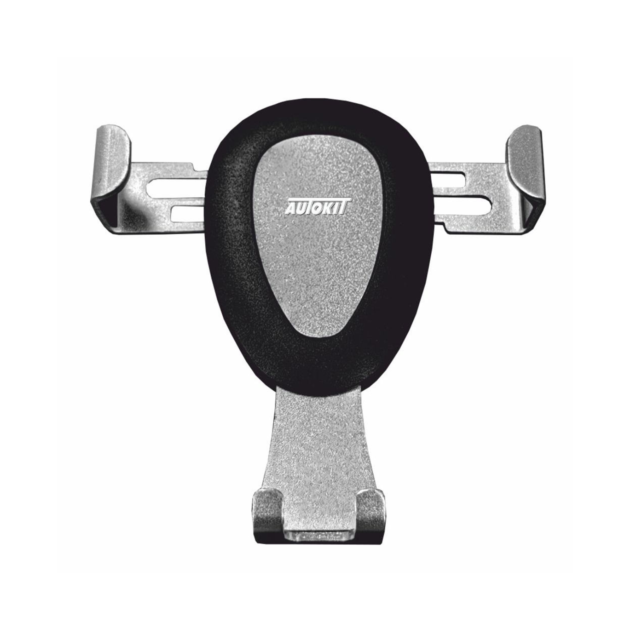 Autokit Telefon Tutucu (FA1-656)