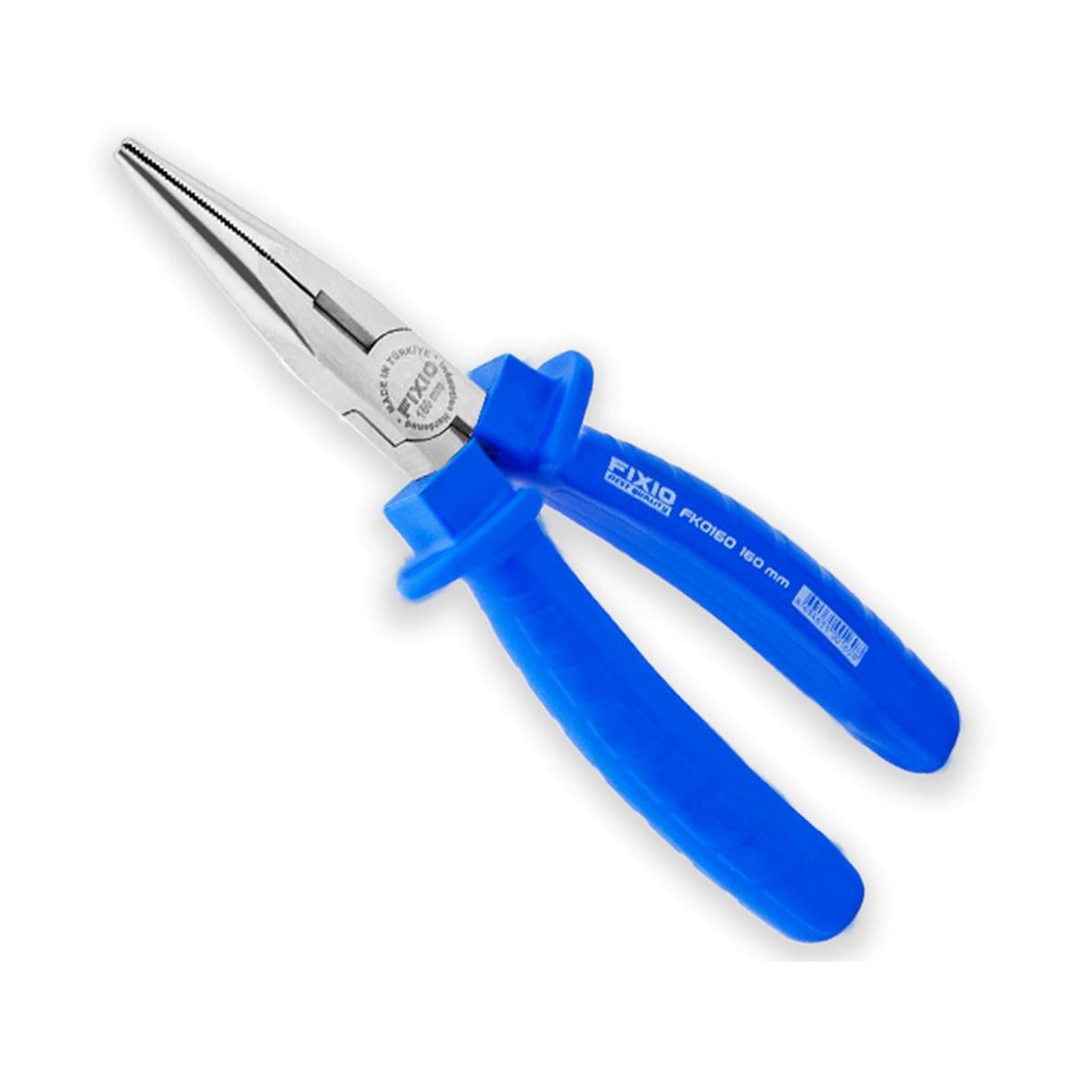 Fixio 160 mm Kargaburun (FİXİO.FK0160)