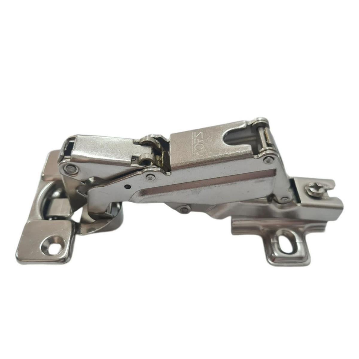 FORS 165 Derece Düz Menteşe (FRS-F165)