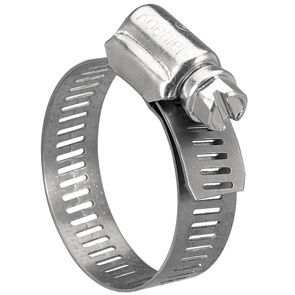 RİCO 10-16 mm Hortum Kelepçesi (FRT-HK1016)