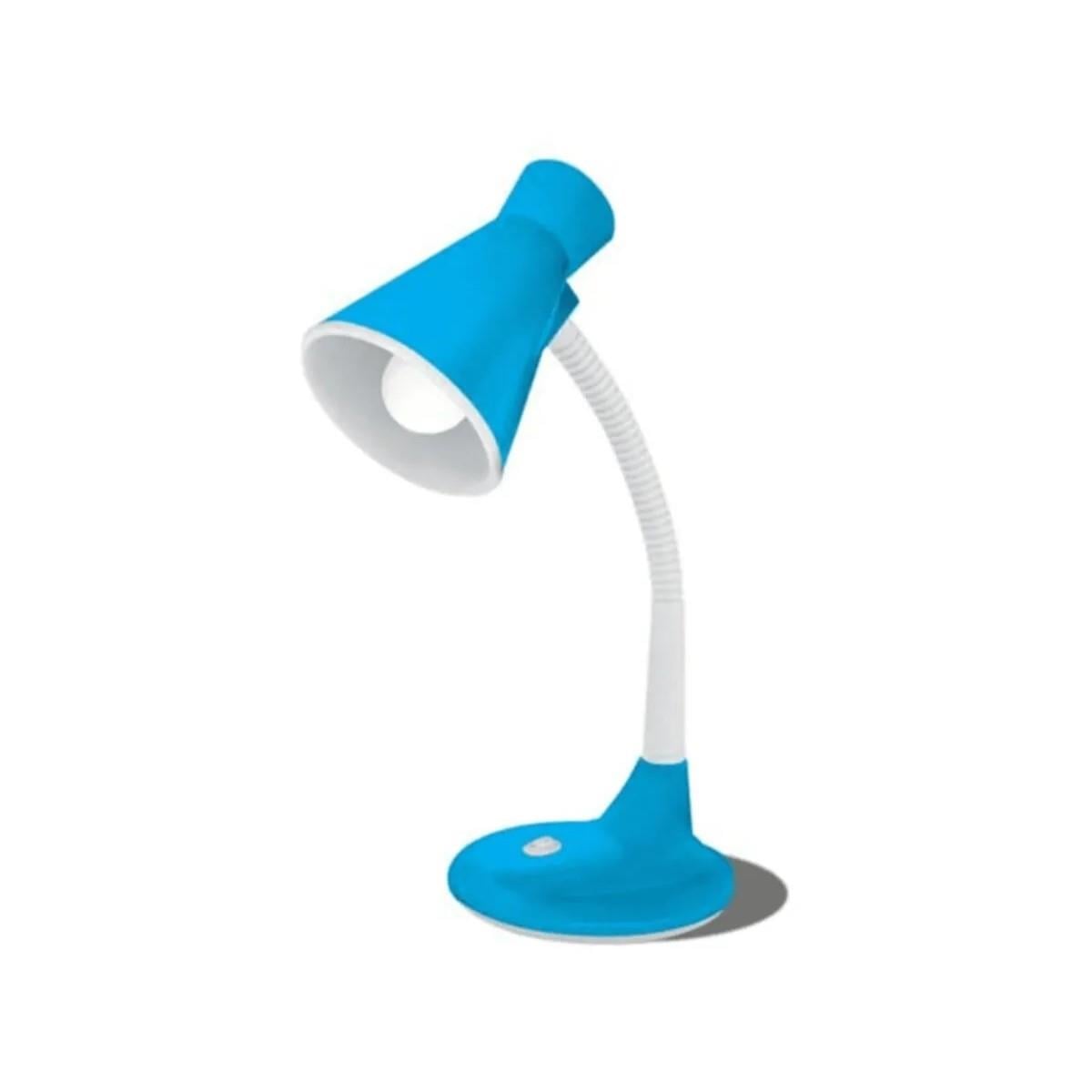 Petrix Mavi Masa Lambası (FS TL2001M)