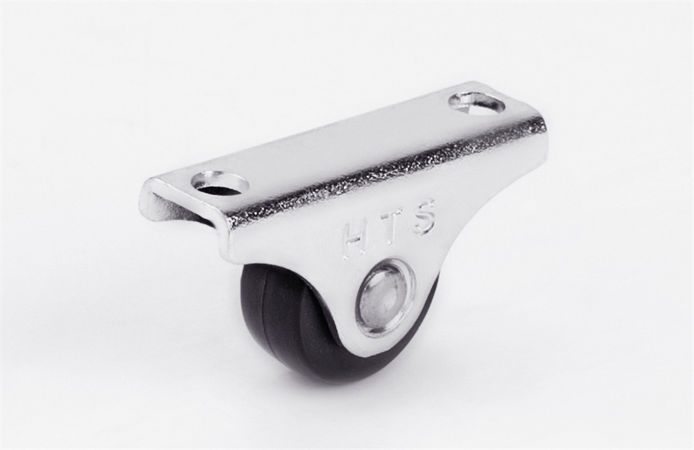 HTS 20x8 Dar Sabit Tekerlek (H-099)