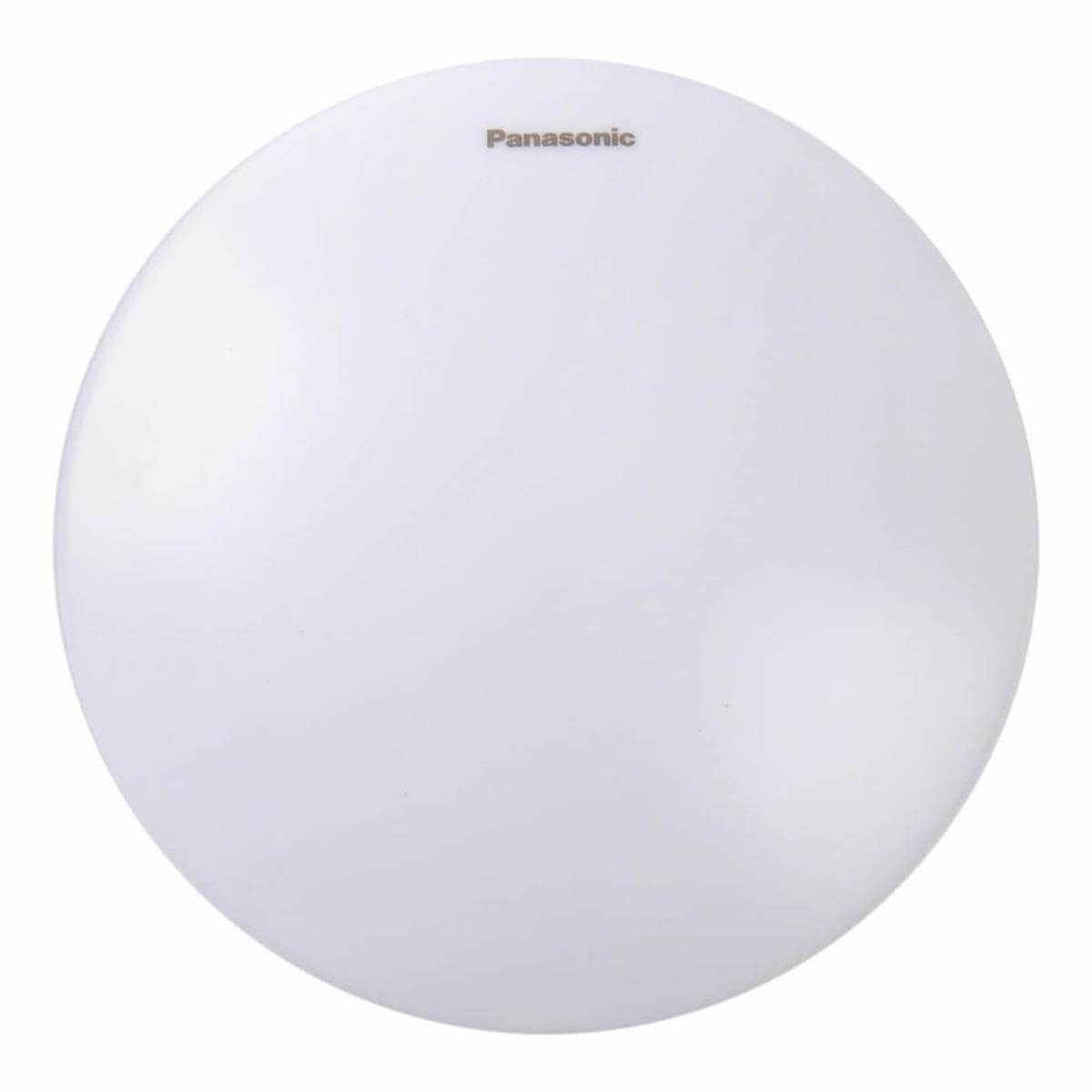 Panasonic Beyaz 13 Watt 6500K 900 Lümen LED Plafonyer (HHGXQ144053)