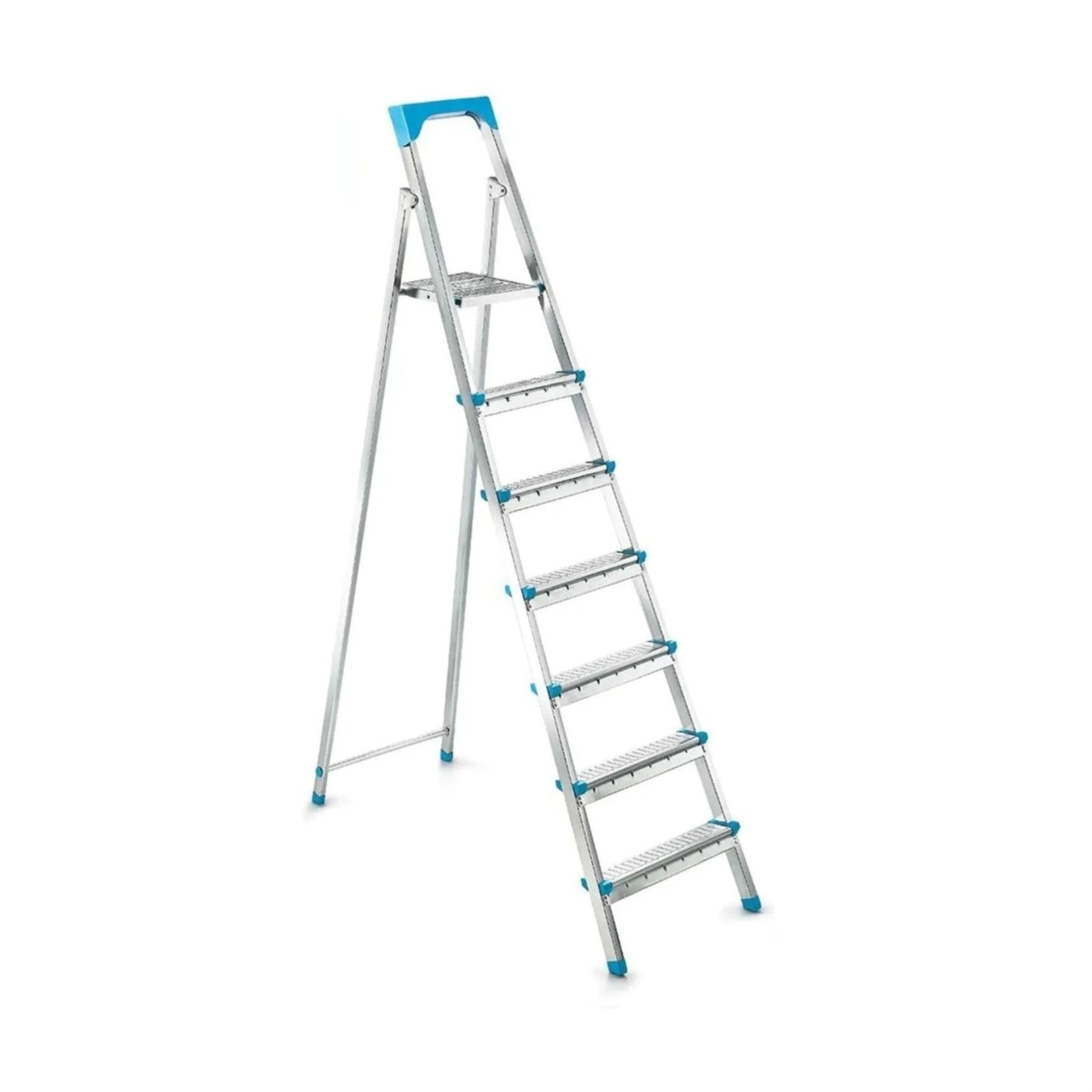 Seçkin 6' Lı Profil Merdiven (İ 106)