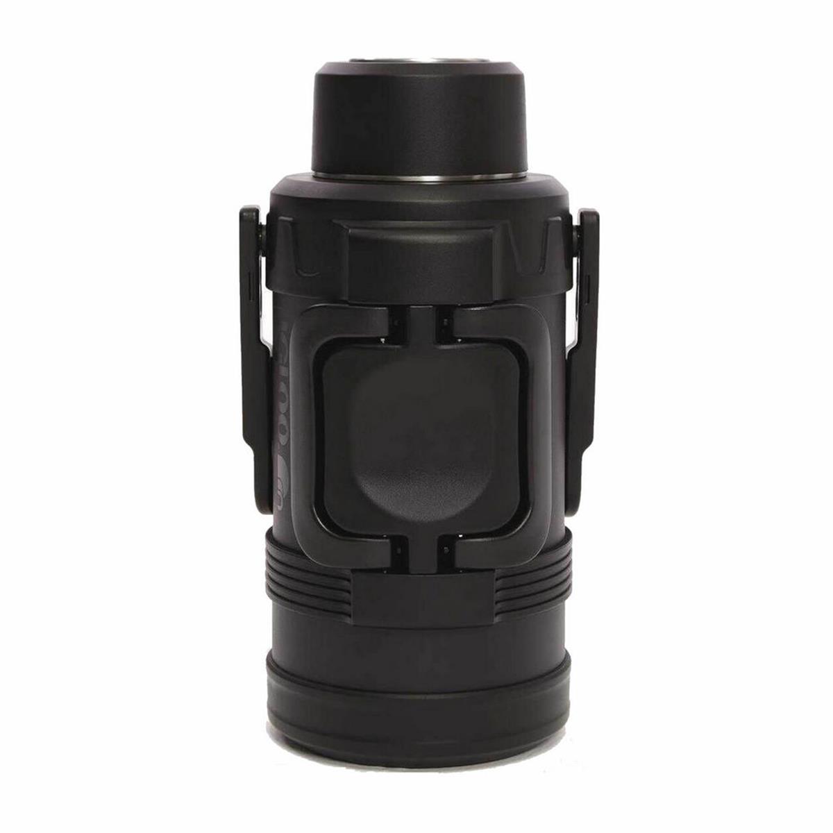 Igloo 4 Litre Big Barrel Termos (IGLOO.205679)