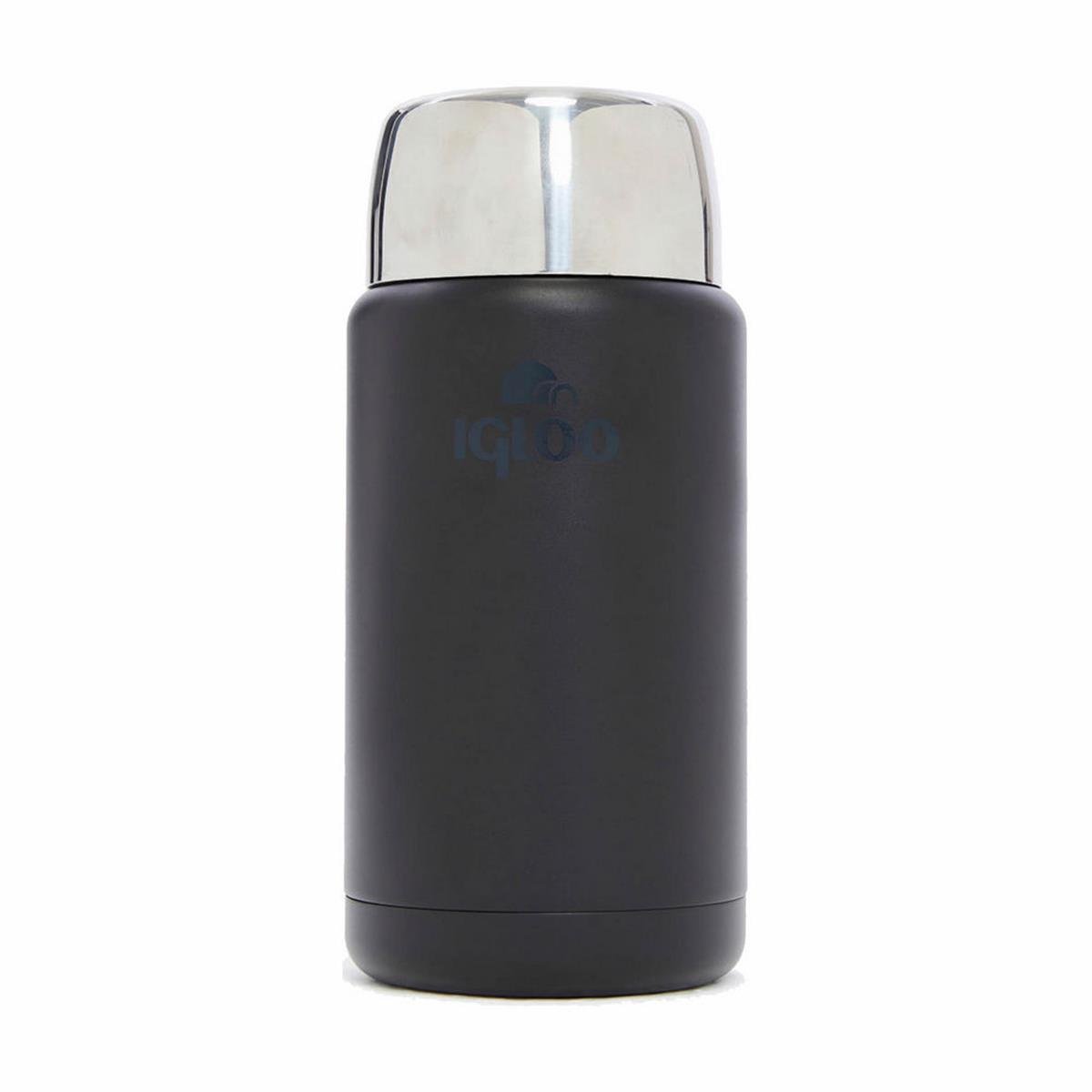 Igloo 800 Ml. Legend Yemek Termosu (IGLOO.205685)