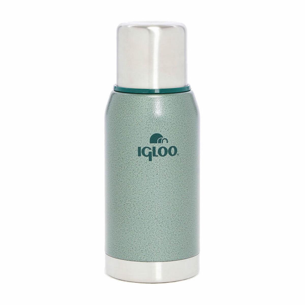 Igloo 750 Ml. Legend Klasik Termos (IGLOO.205686)