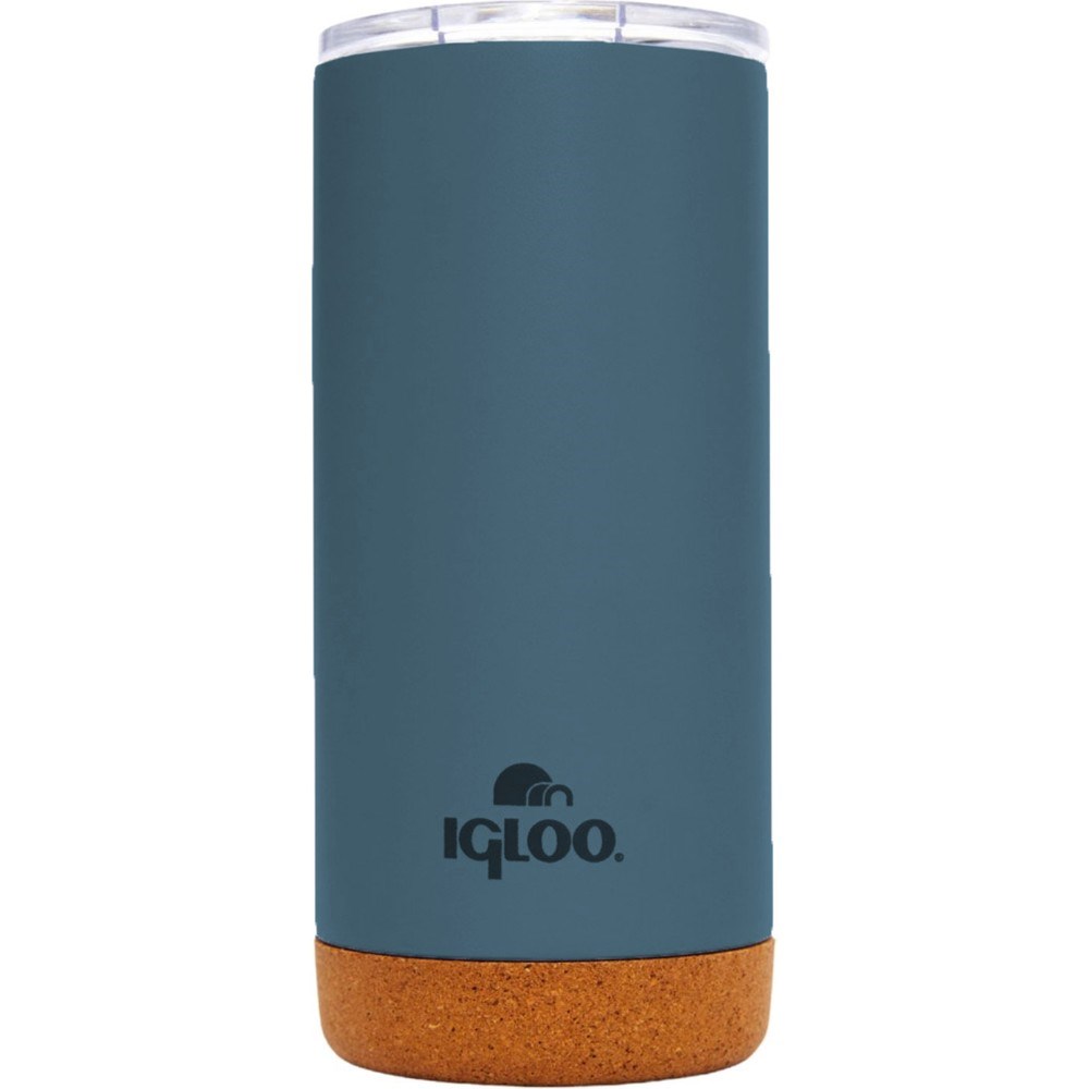 Igloo Kayrak 500 Ml. Cork Mug (IGLOO.205695.K)