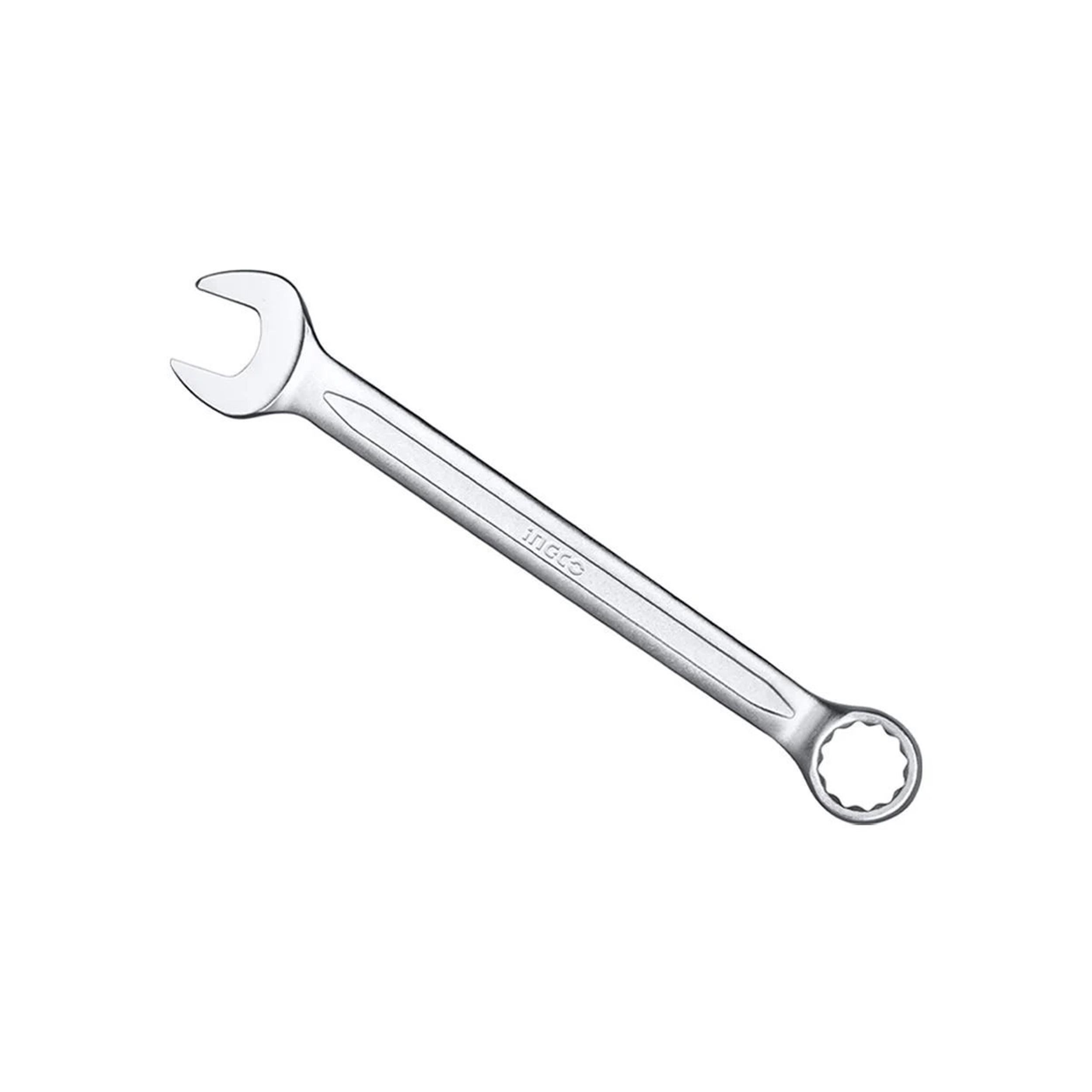 İngco 10 mm Kombine Anahtar (ING-HCSPA101)