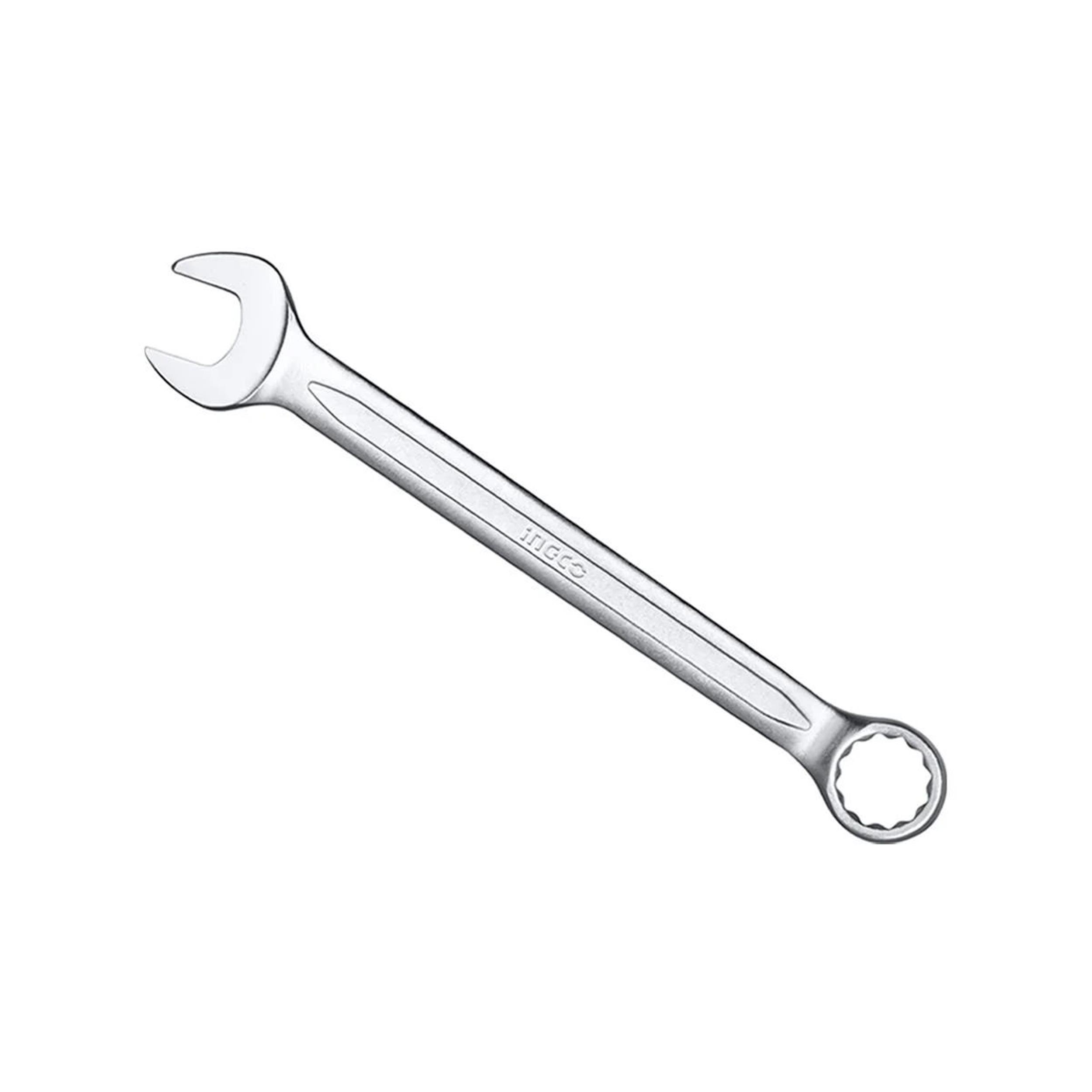 İngco 15 mm Kombine Anahtar (ING-HCSPA151)