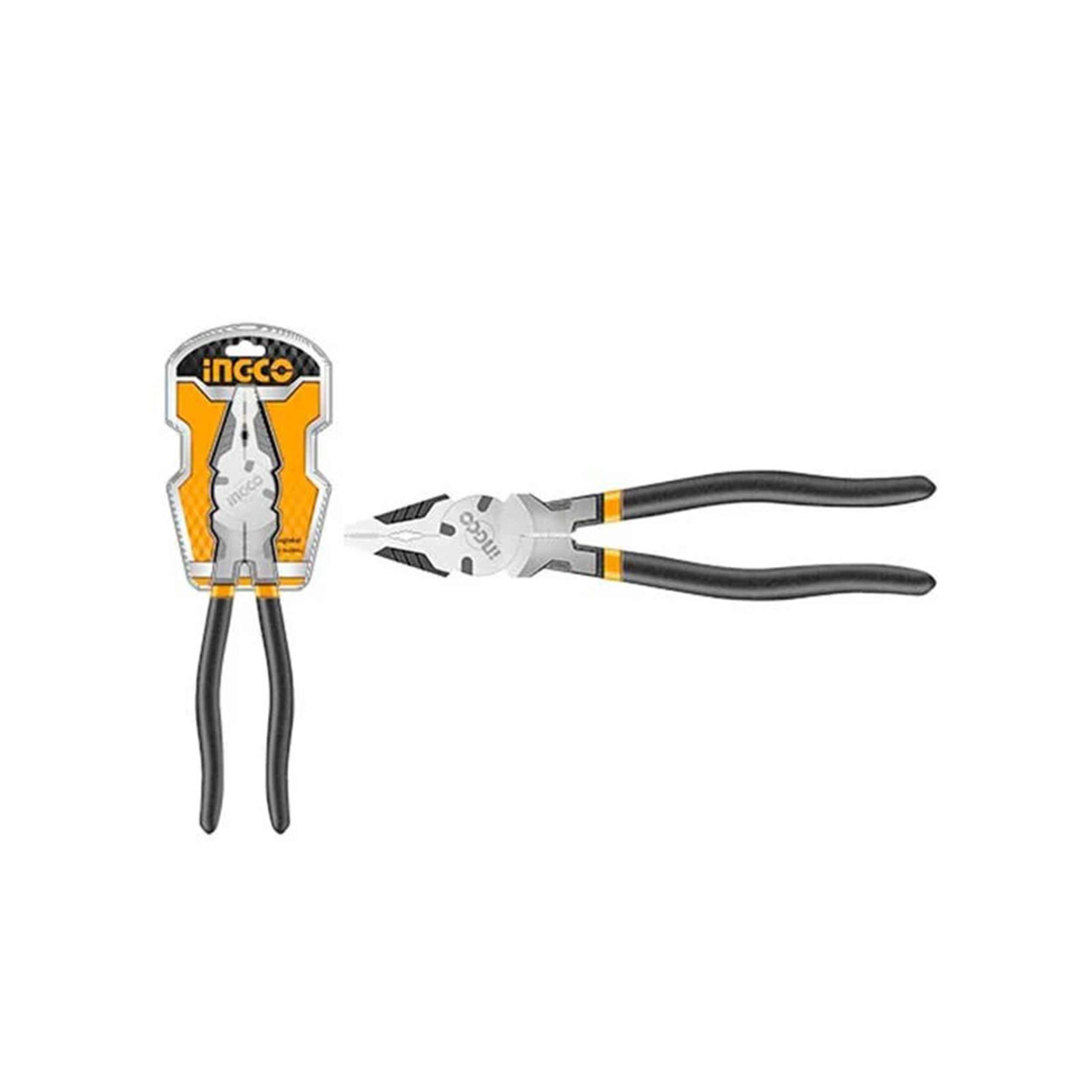 İngco 300 mm Çit Pense (ING-HFP3008)