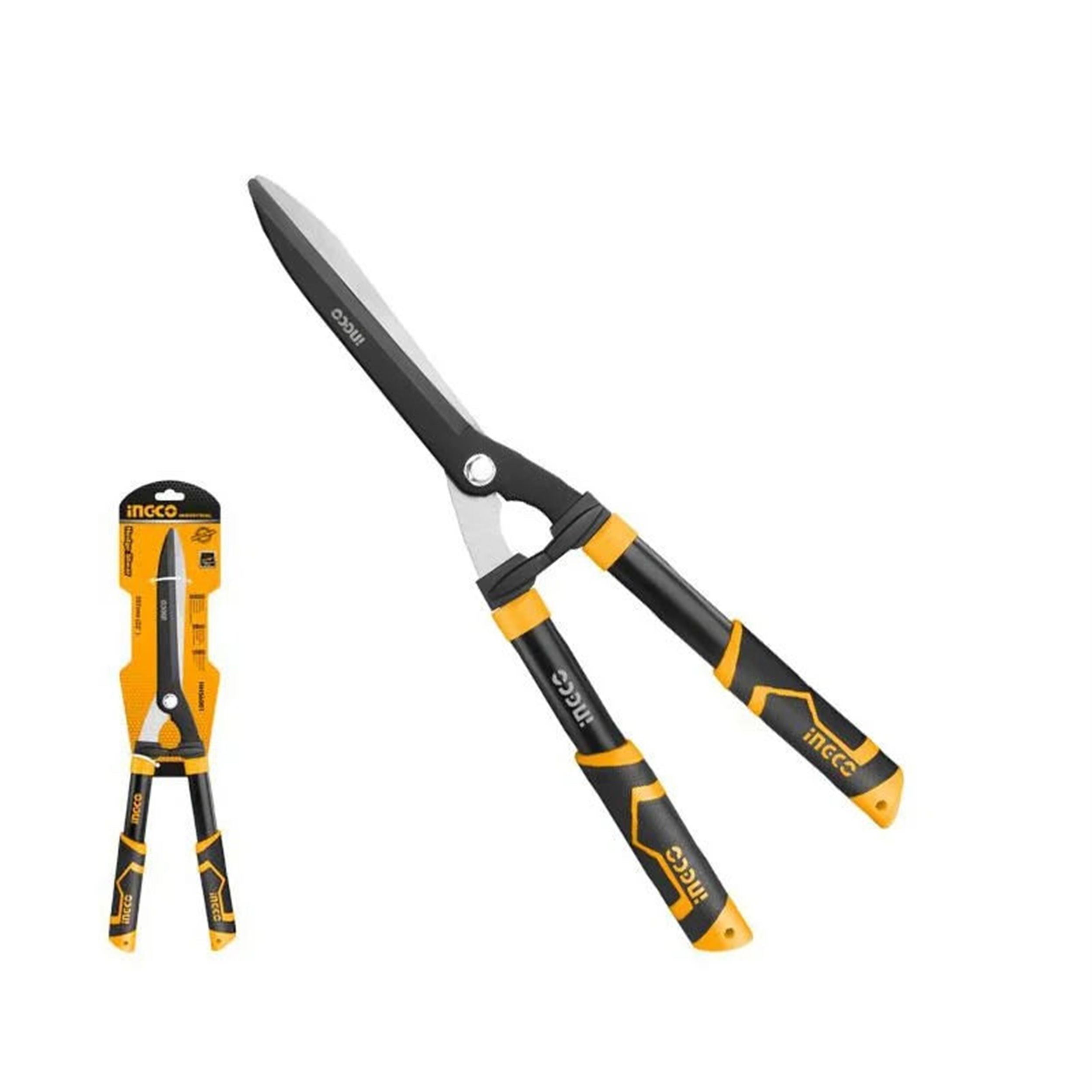 İngco Çit Kesme Makası (ING-HHS6001)