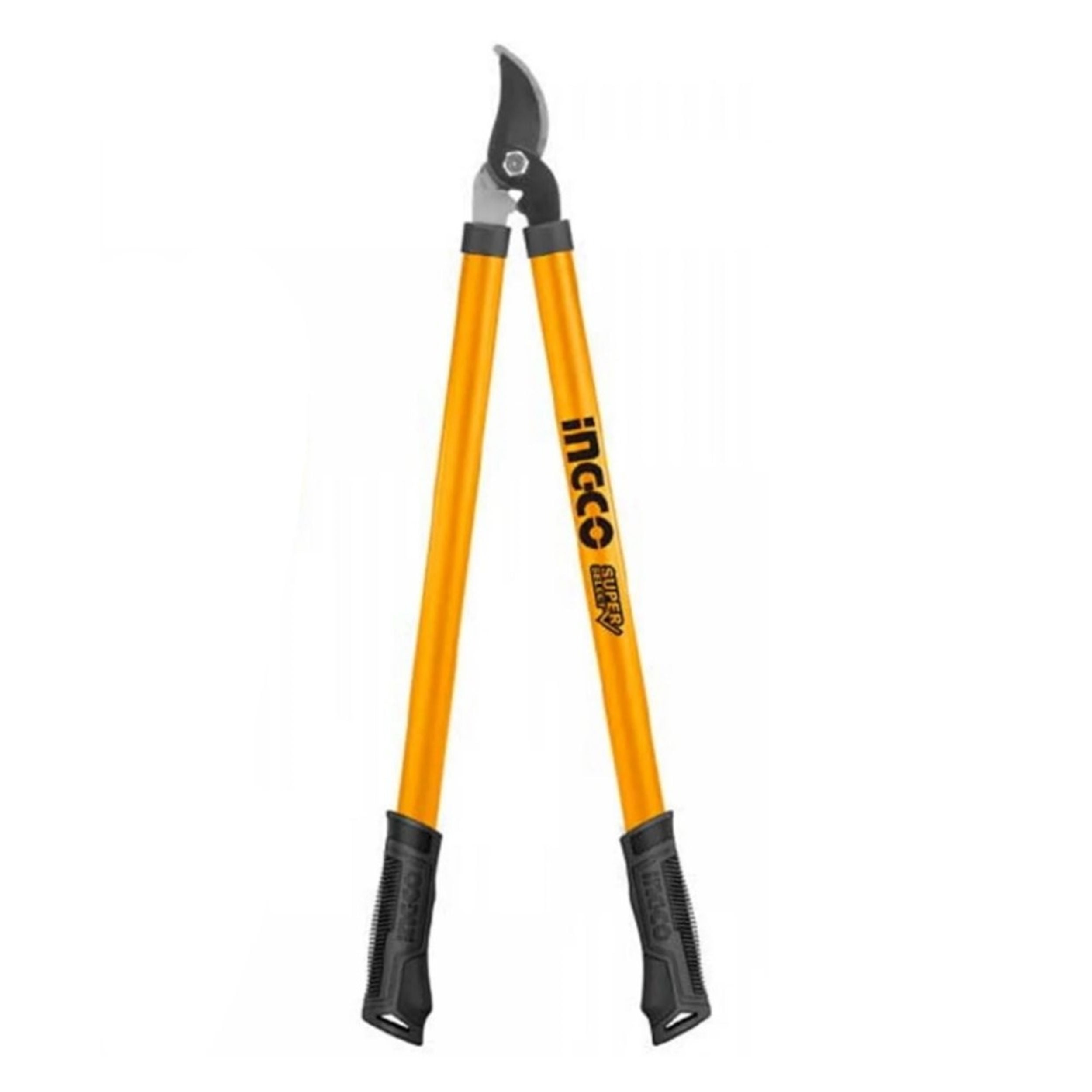 İngco Uzun Budama Makası (ING-HLT72011)