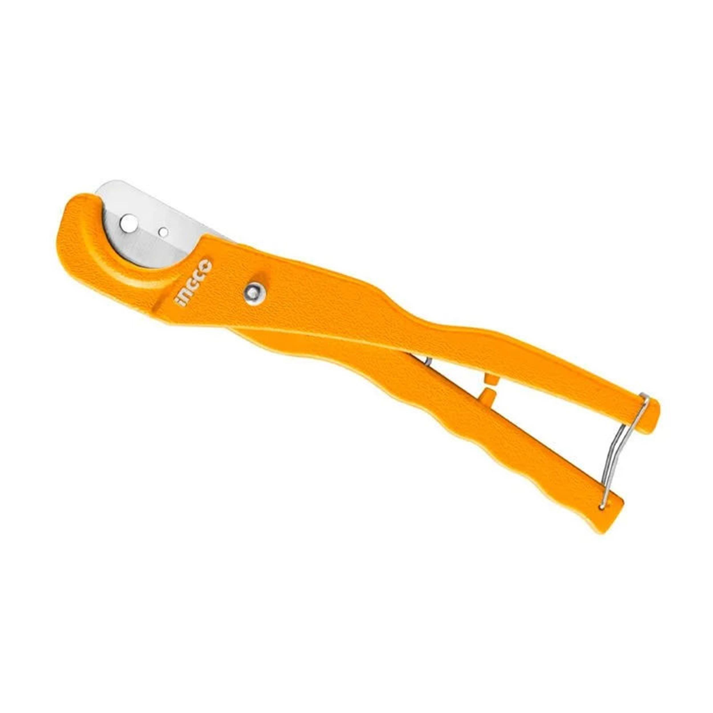 İngco 210 mm PVC Boru Kesici (ING-HPC0535)