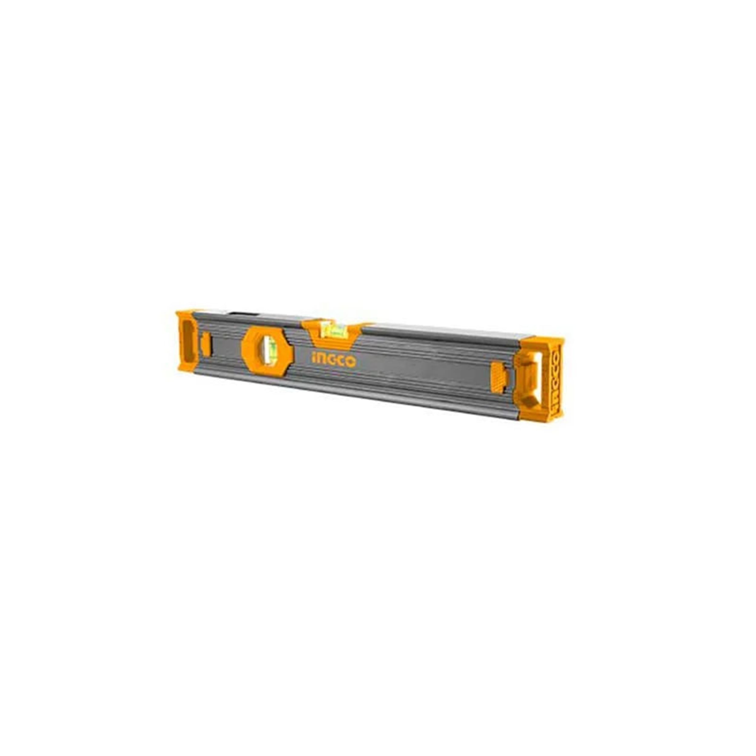 İngco 40 cm Güçlü Mıknatıslı Su Terazisi (ING-HSL68040)
