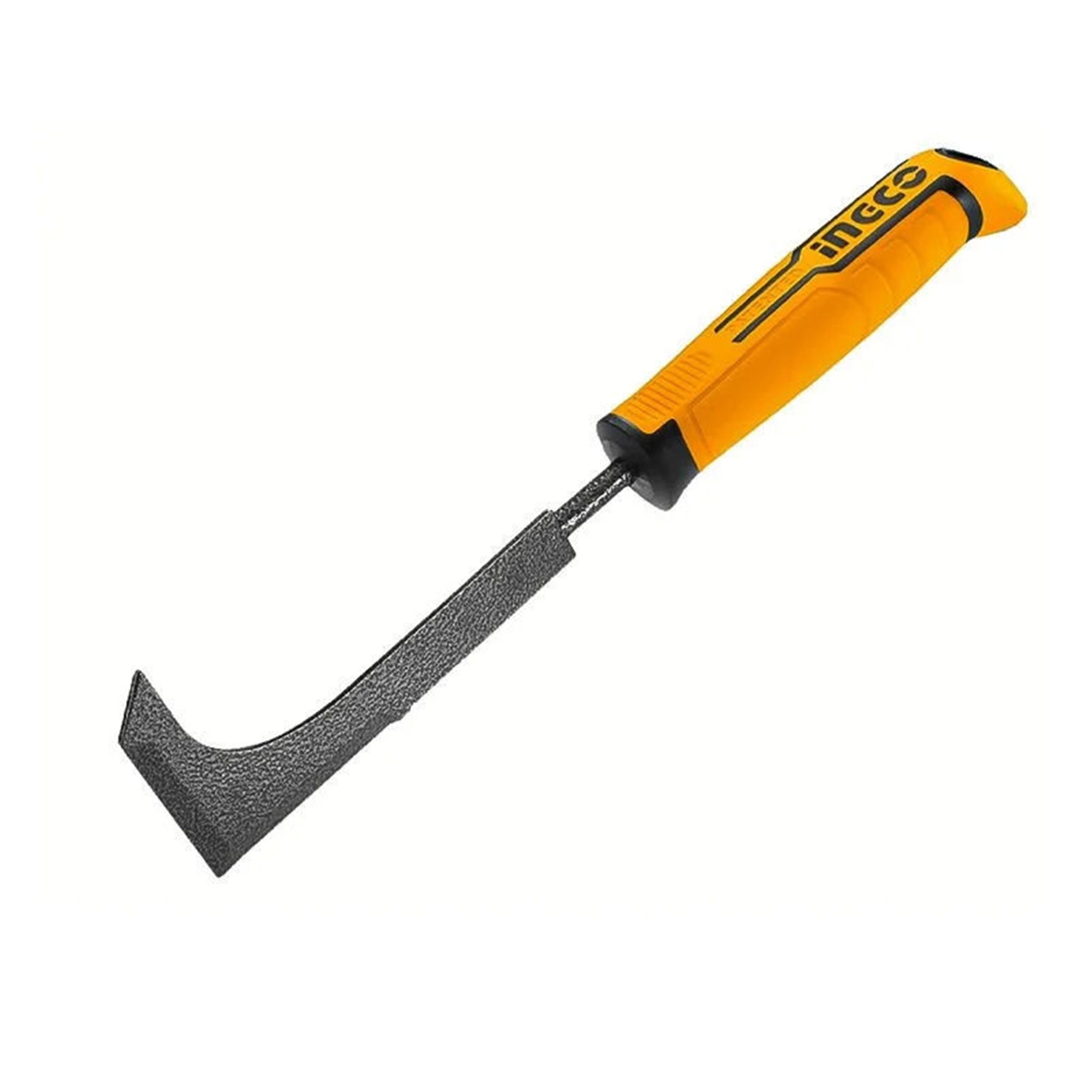 İngco Ot Bıçağı (ING-HWK1008)