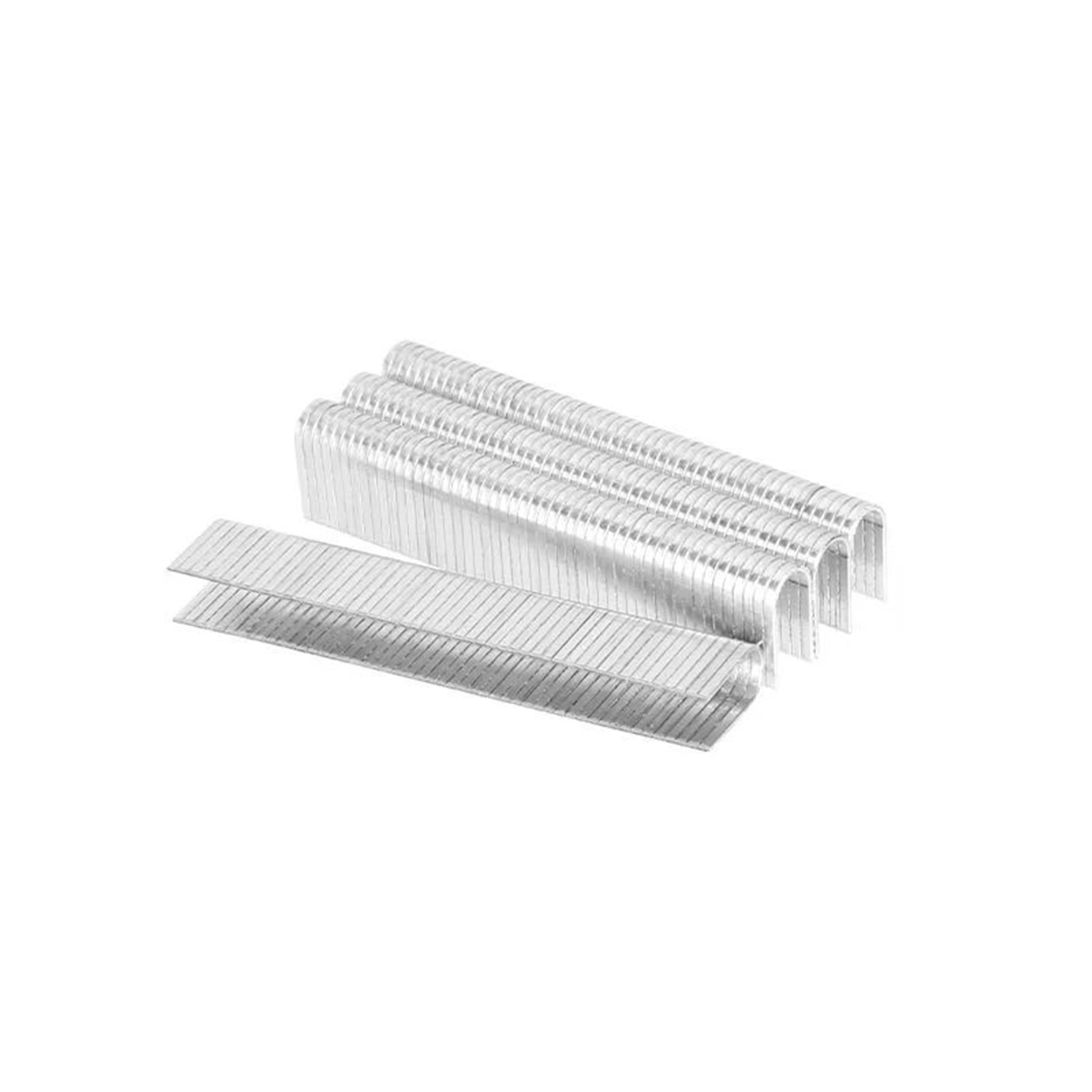 İngco 10 mm U Tipi Zımba Teli (ING-STS0412)