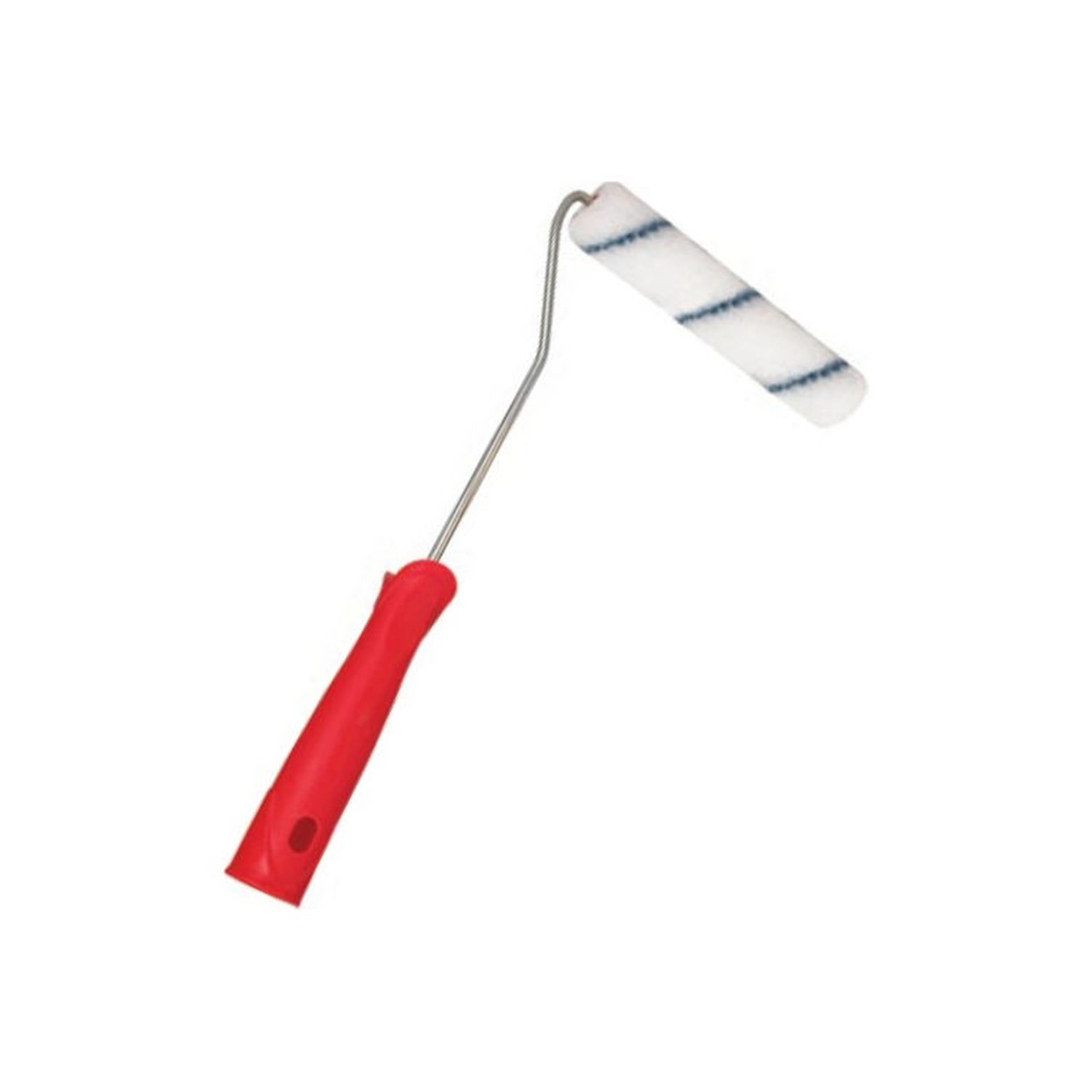 İzmir Fırça 15 cm Epoksi Rulo Takımı (İZ-013179)